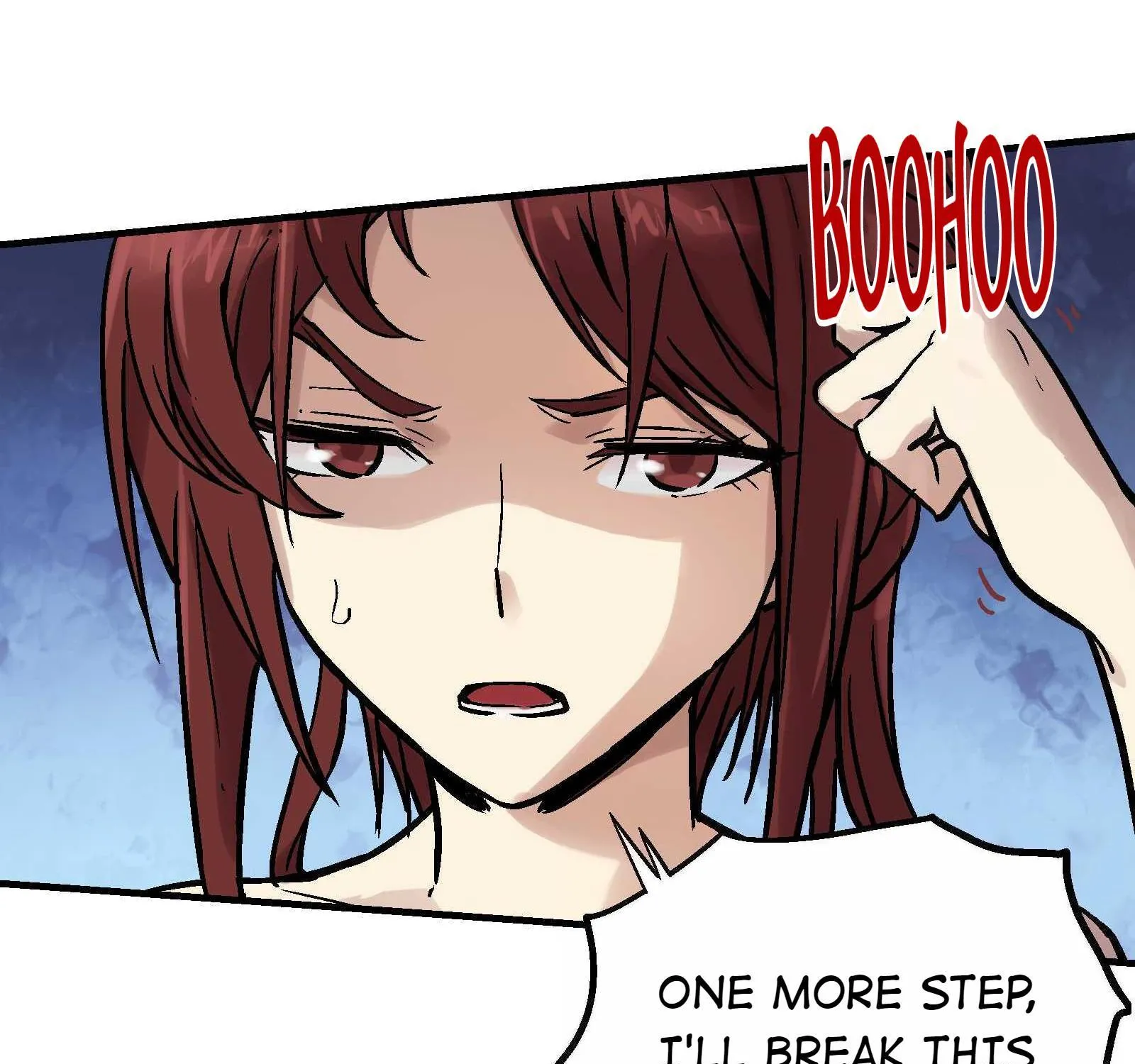Chapter 38 — page 33