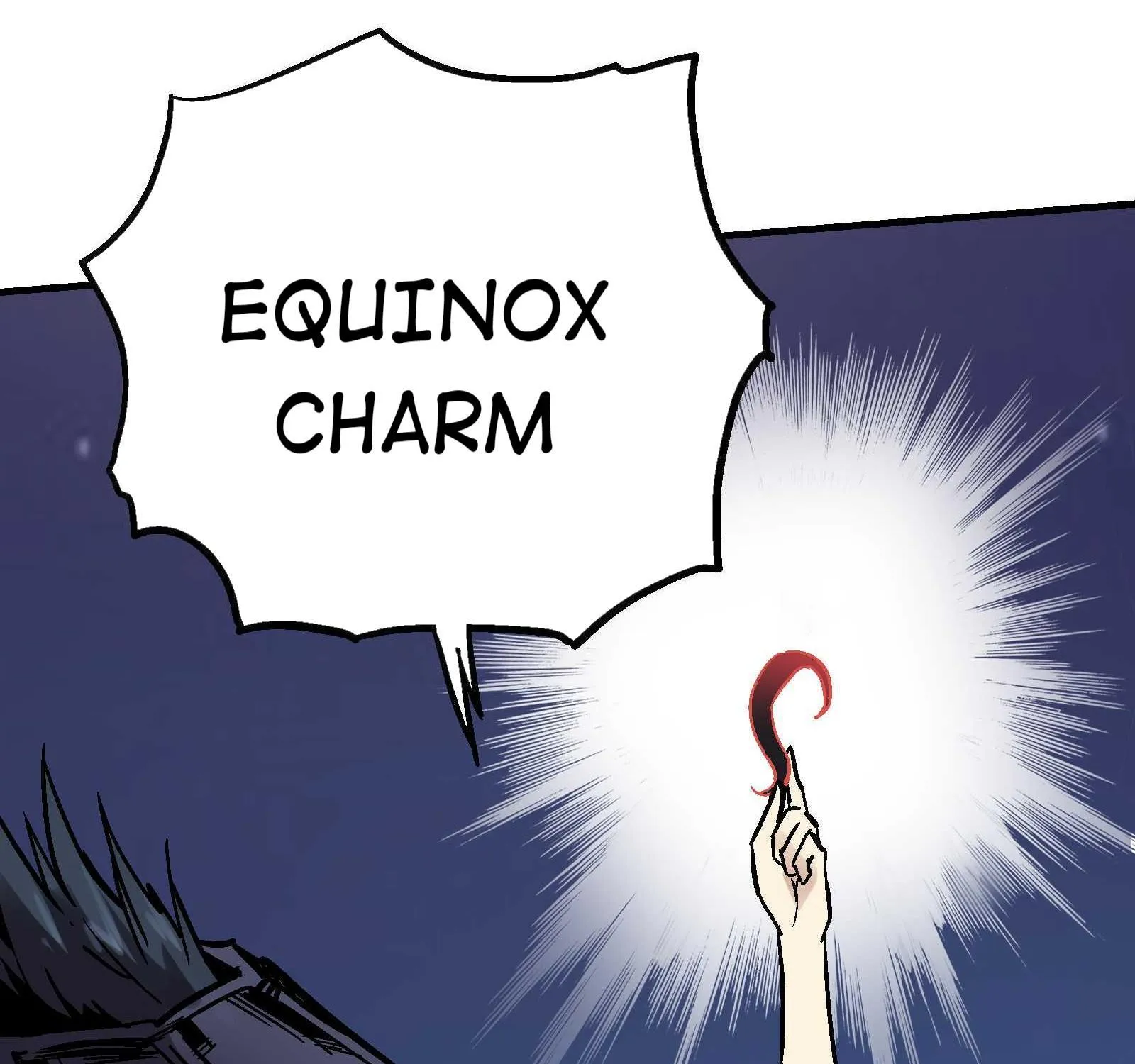 Chapter 38 — page 35