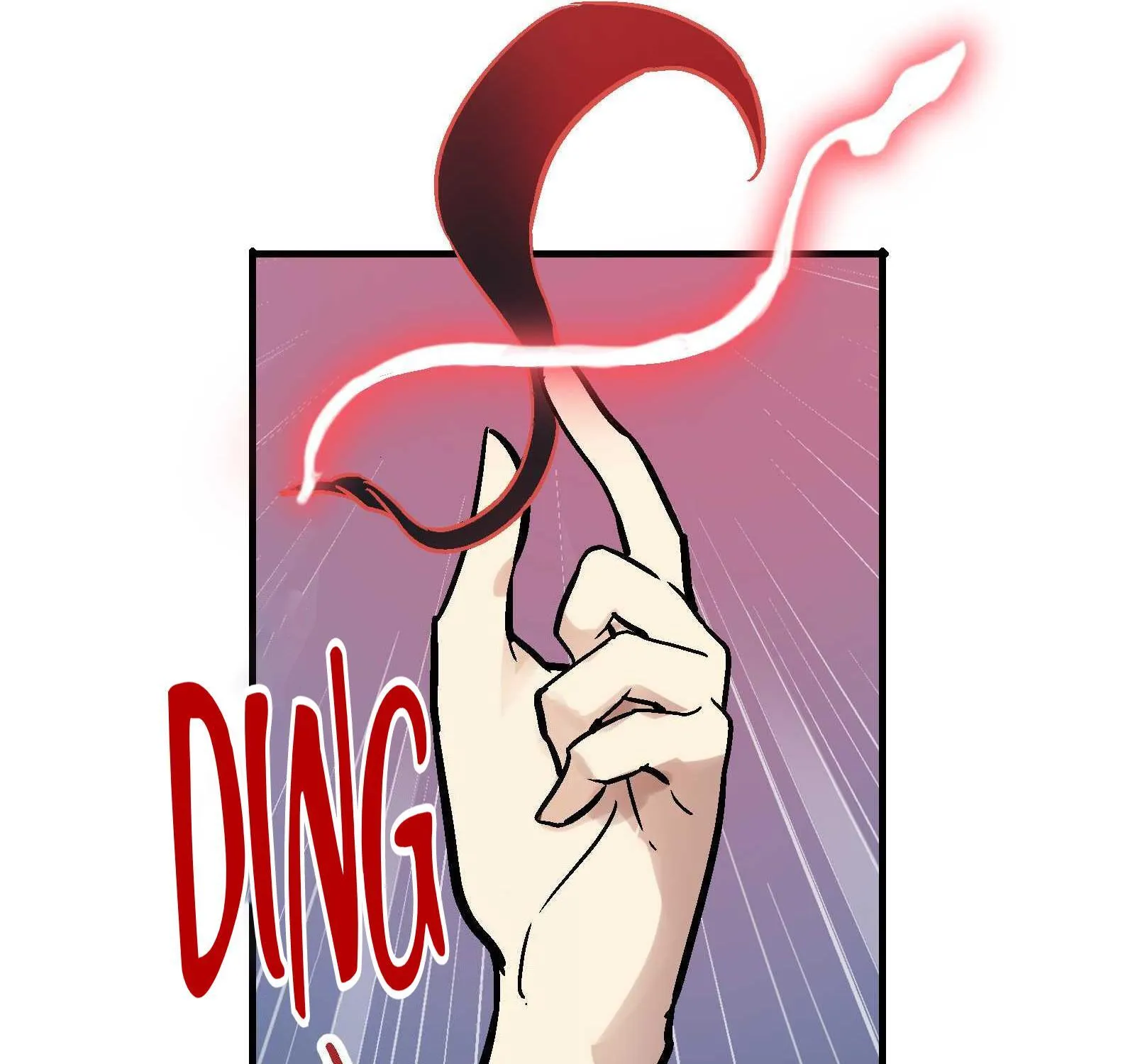 Chapter 38 — page 38