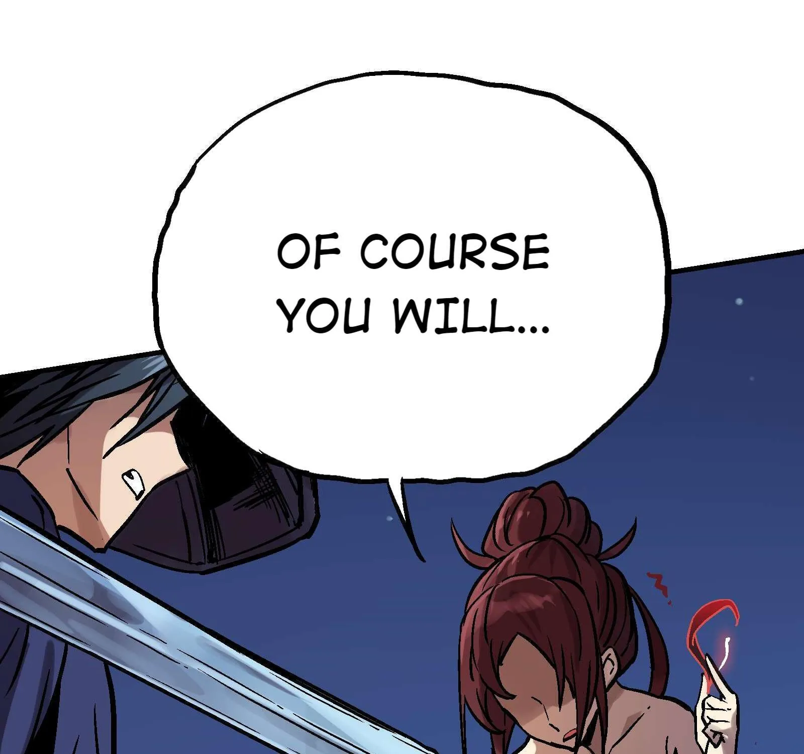 Chapter 38 — page 43