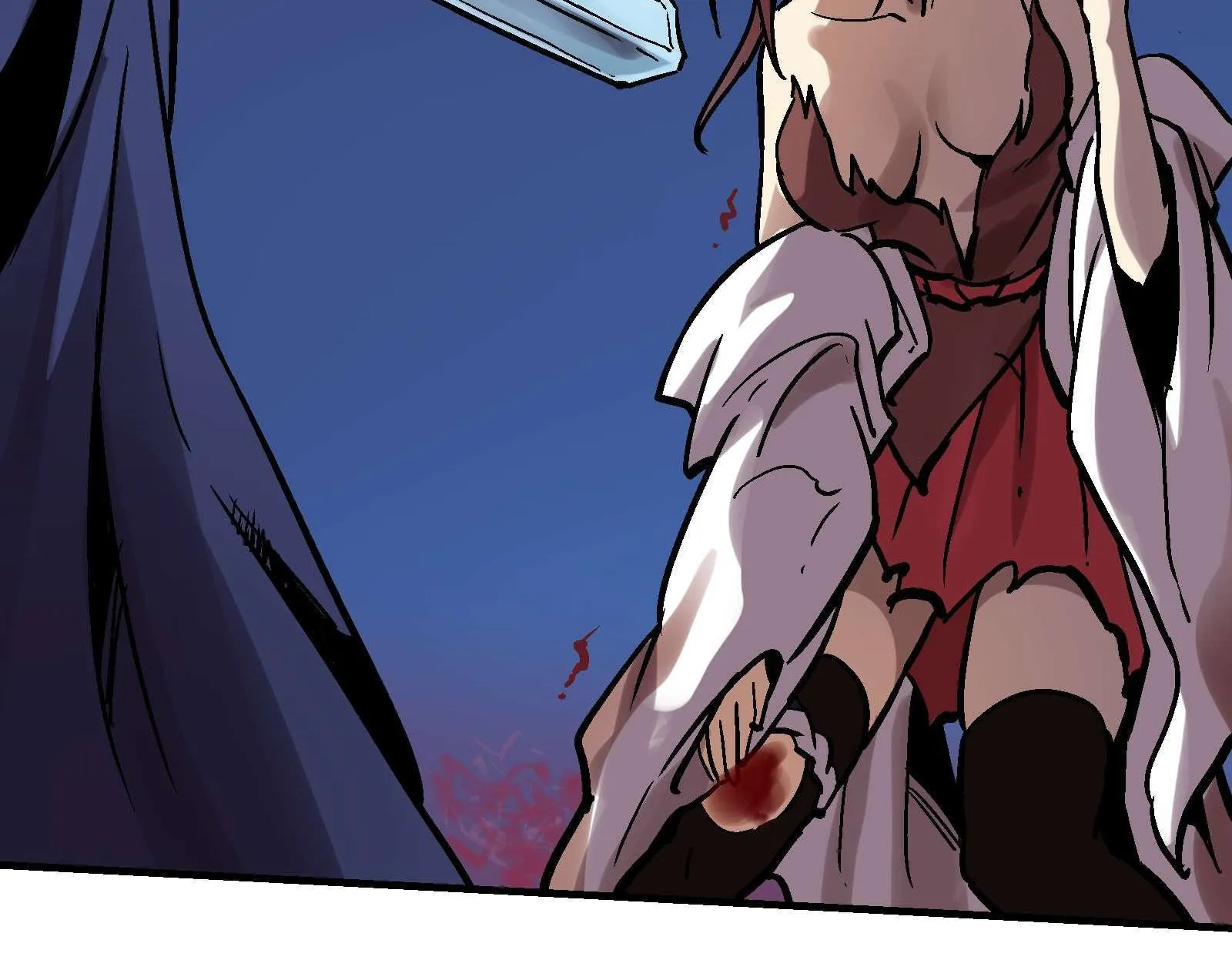Chapter 38 — page 44