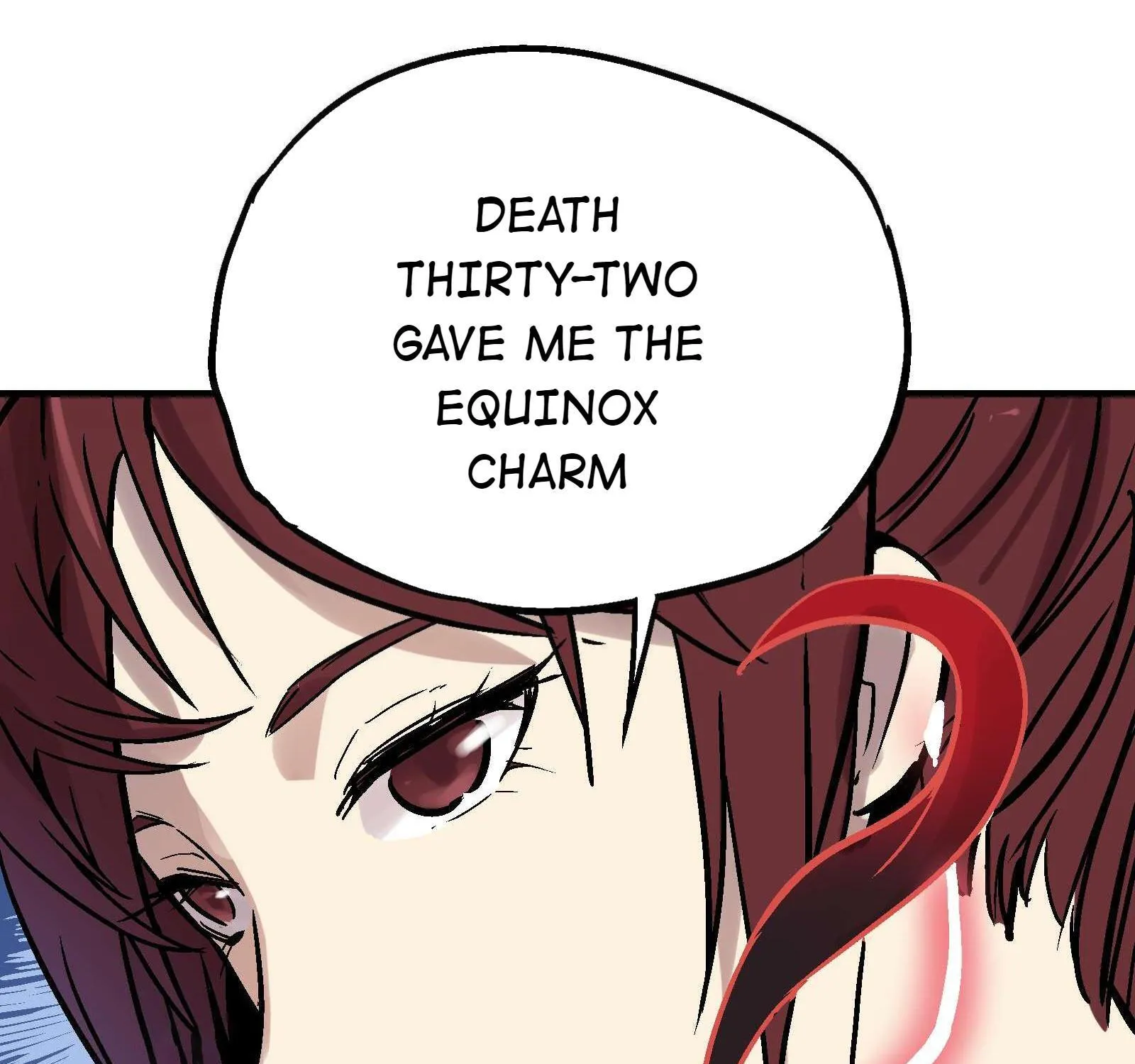 Chapter 38 — page 45