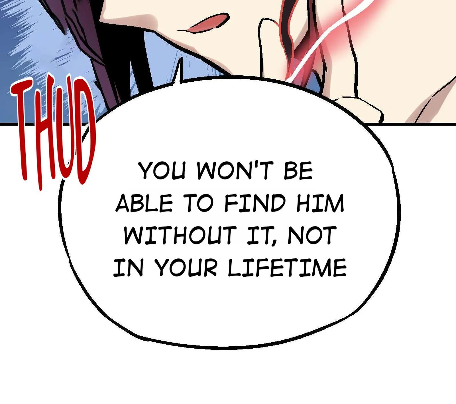 Chapter 38 — page 46