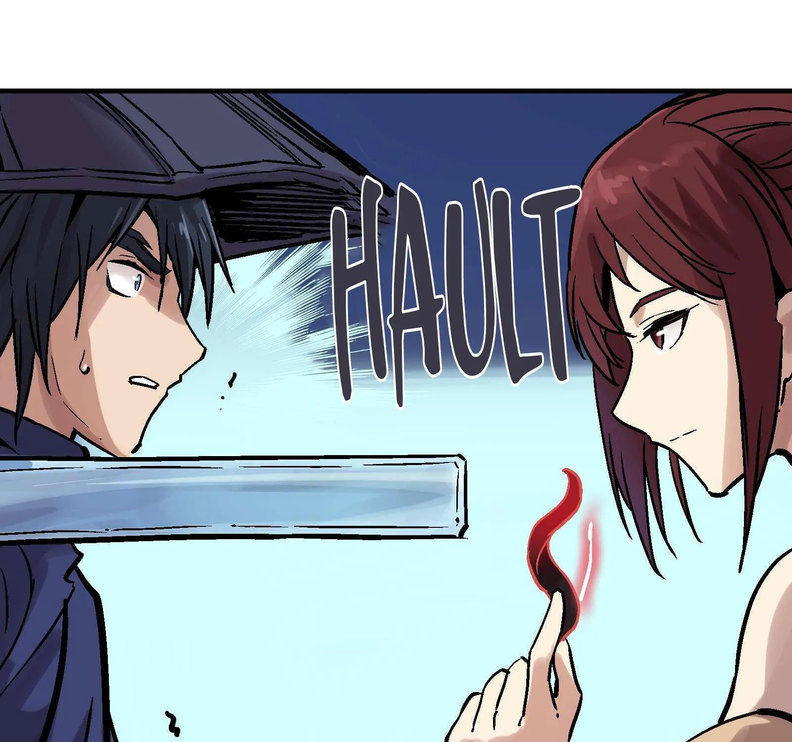 Chapter 38 — page 47