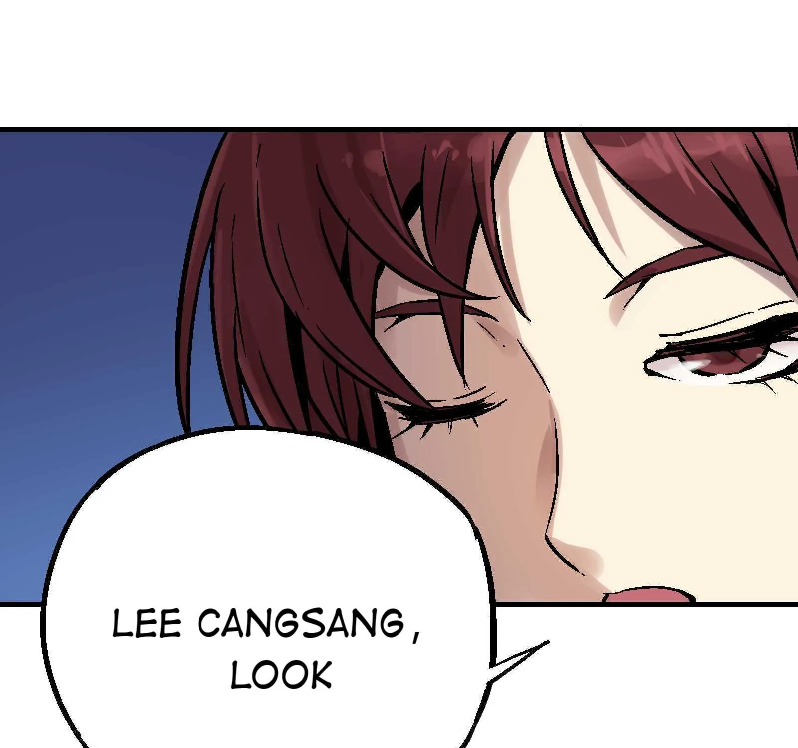 Chapter 38 — page 50