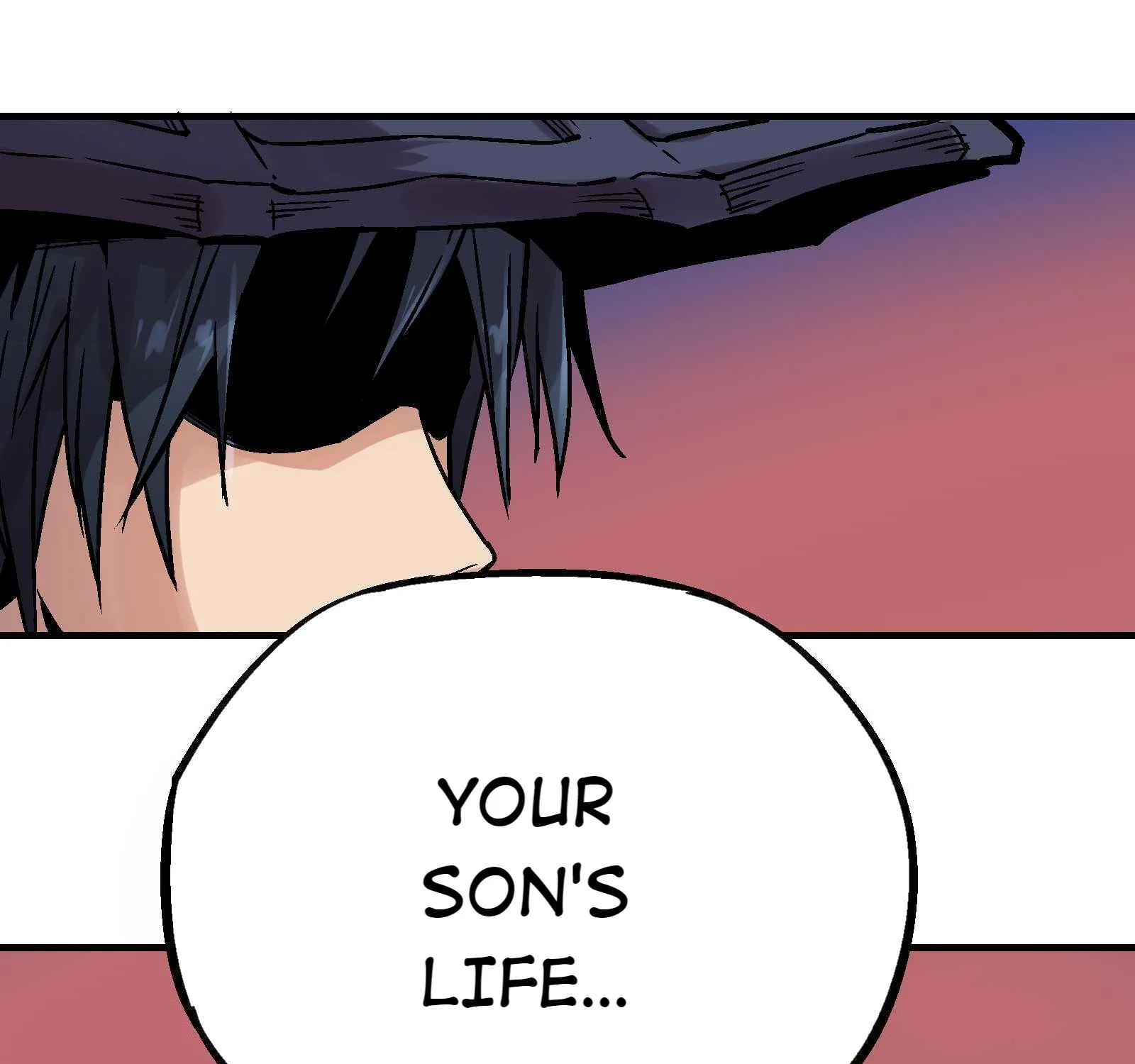 Chapter 38 — page 52