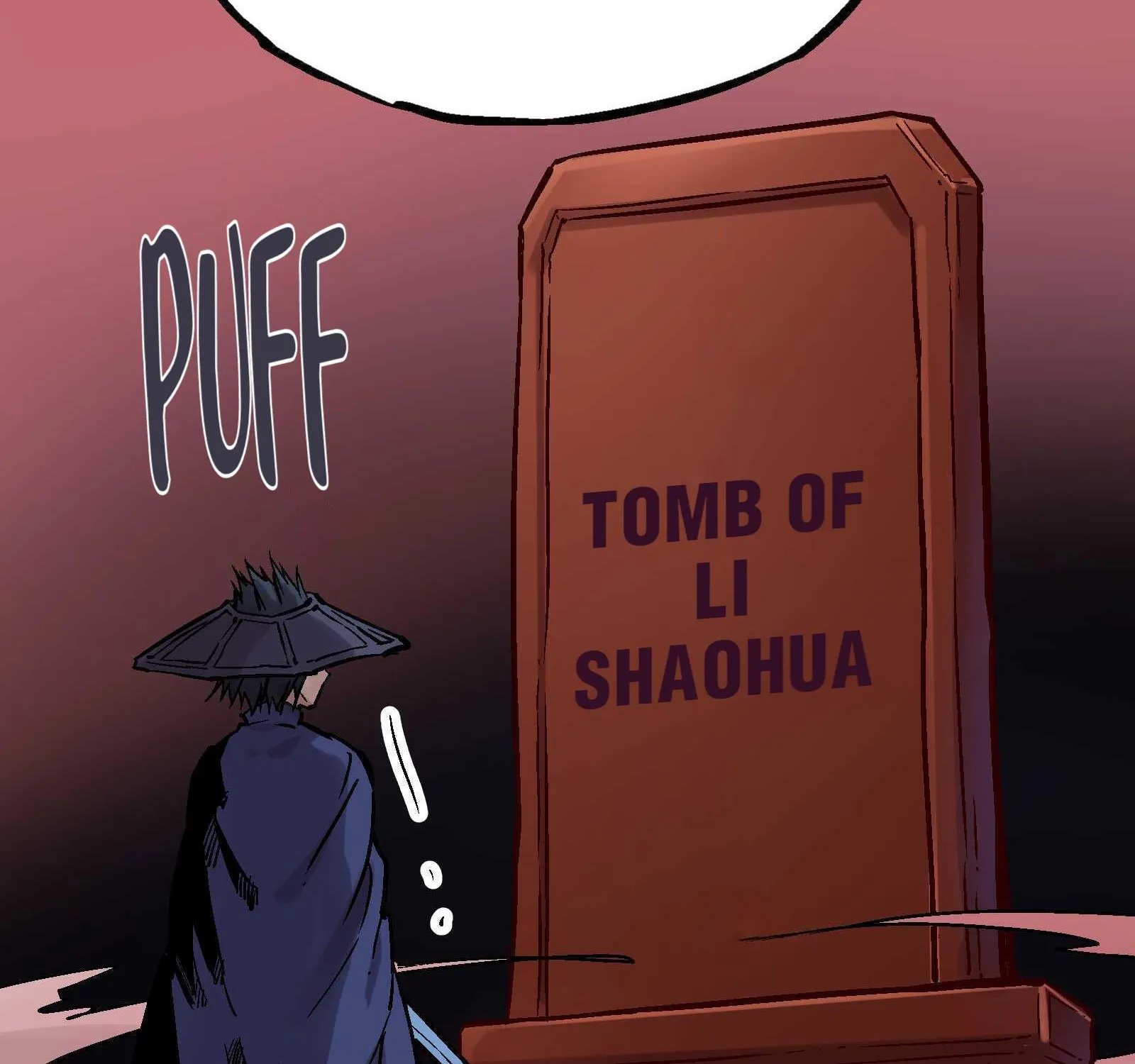 Chapter 38 — page 53