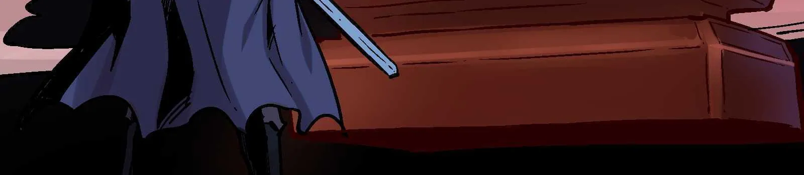 Chapter 38 — page 54