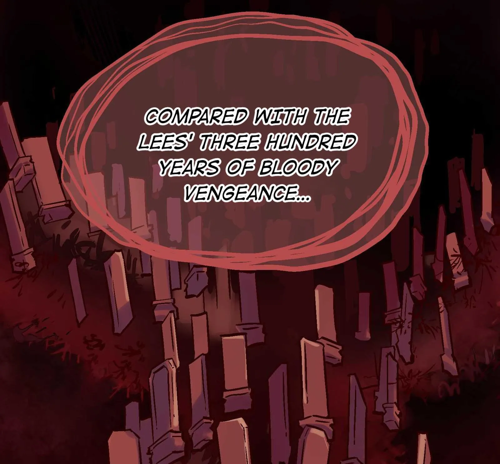 Chapter 38 — page 56