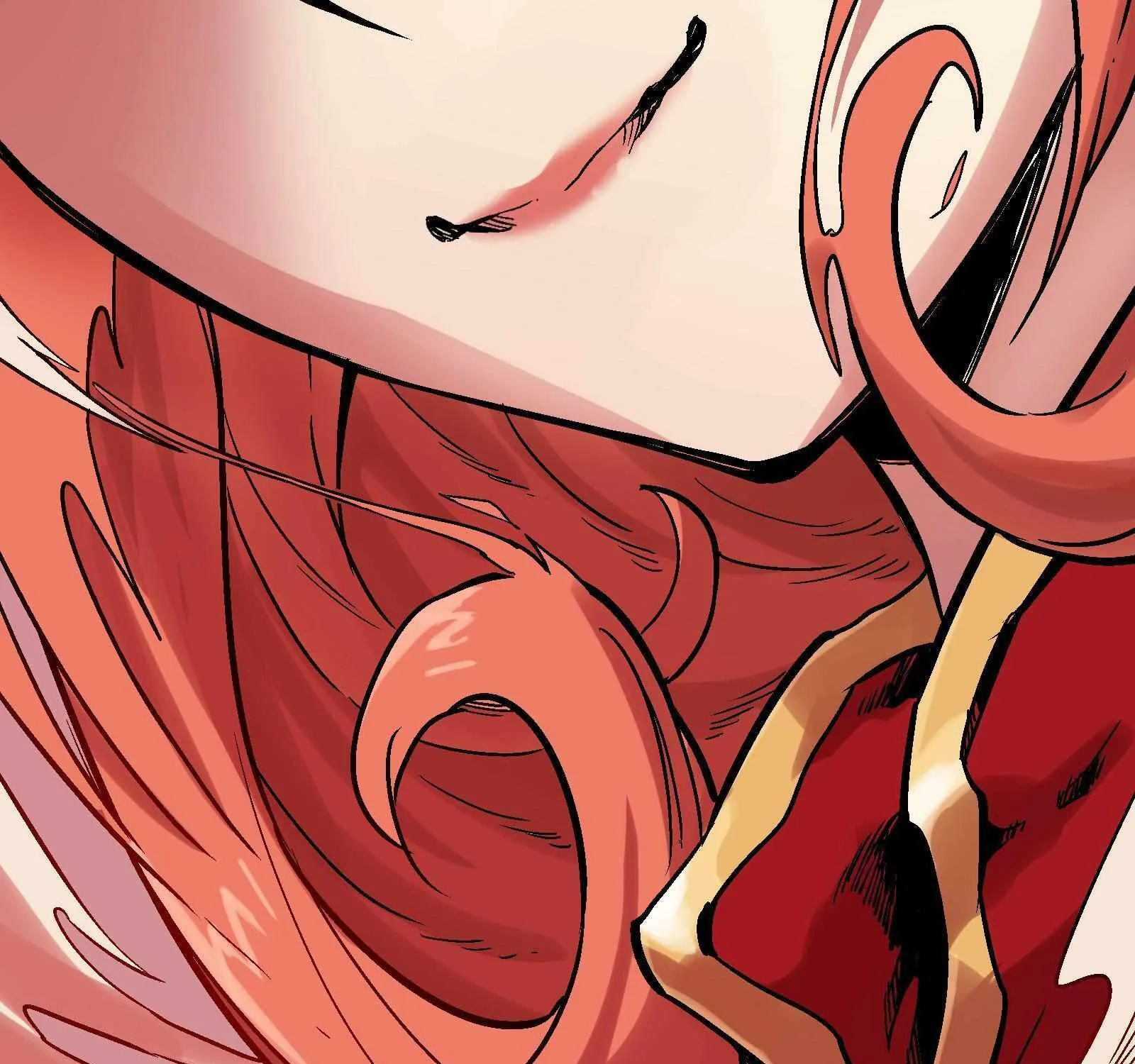 Chapter 38 — page 6