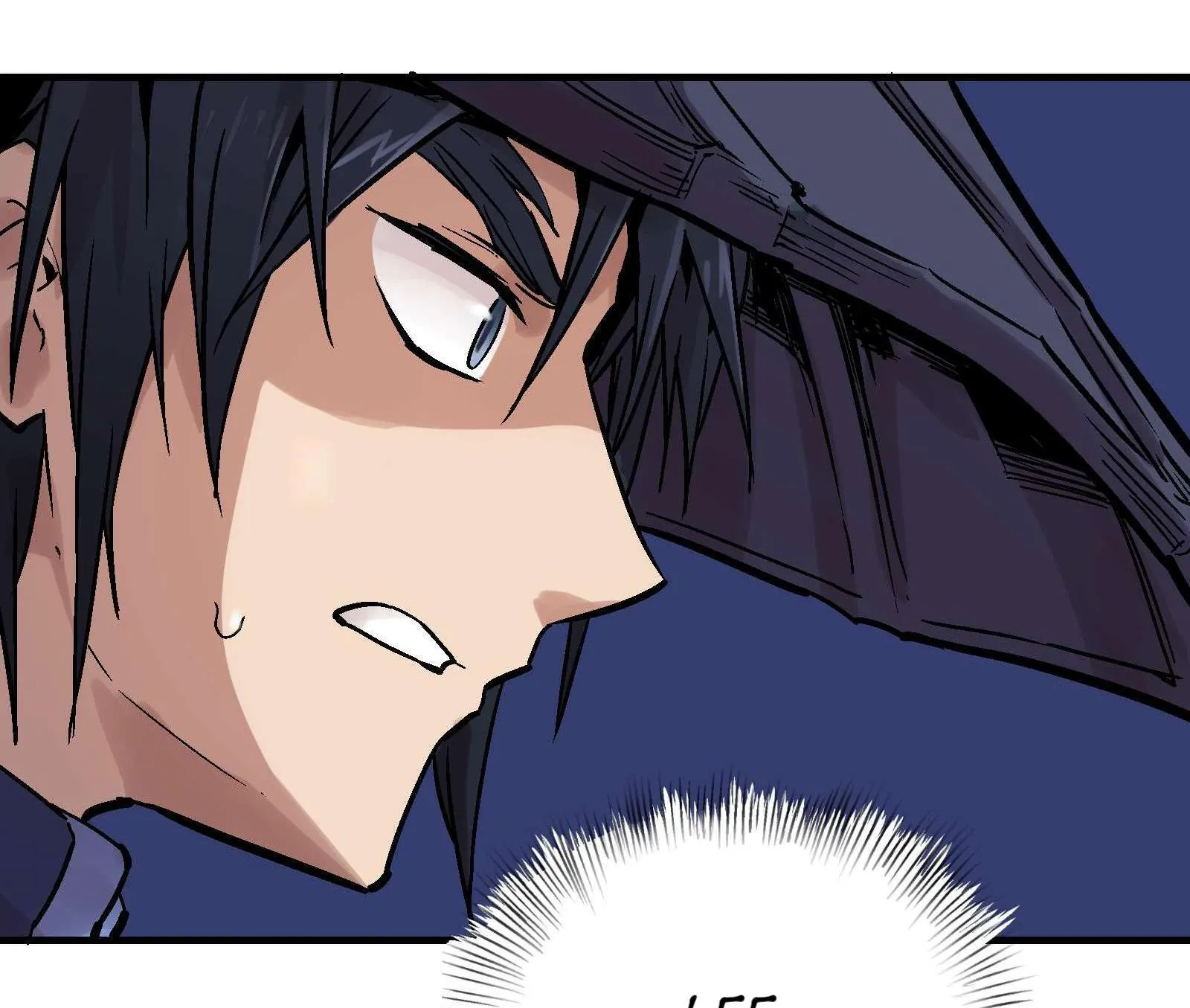 Chapter 38 — page 62