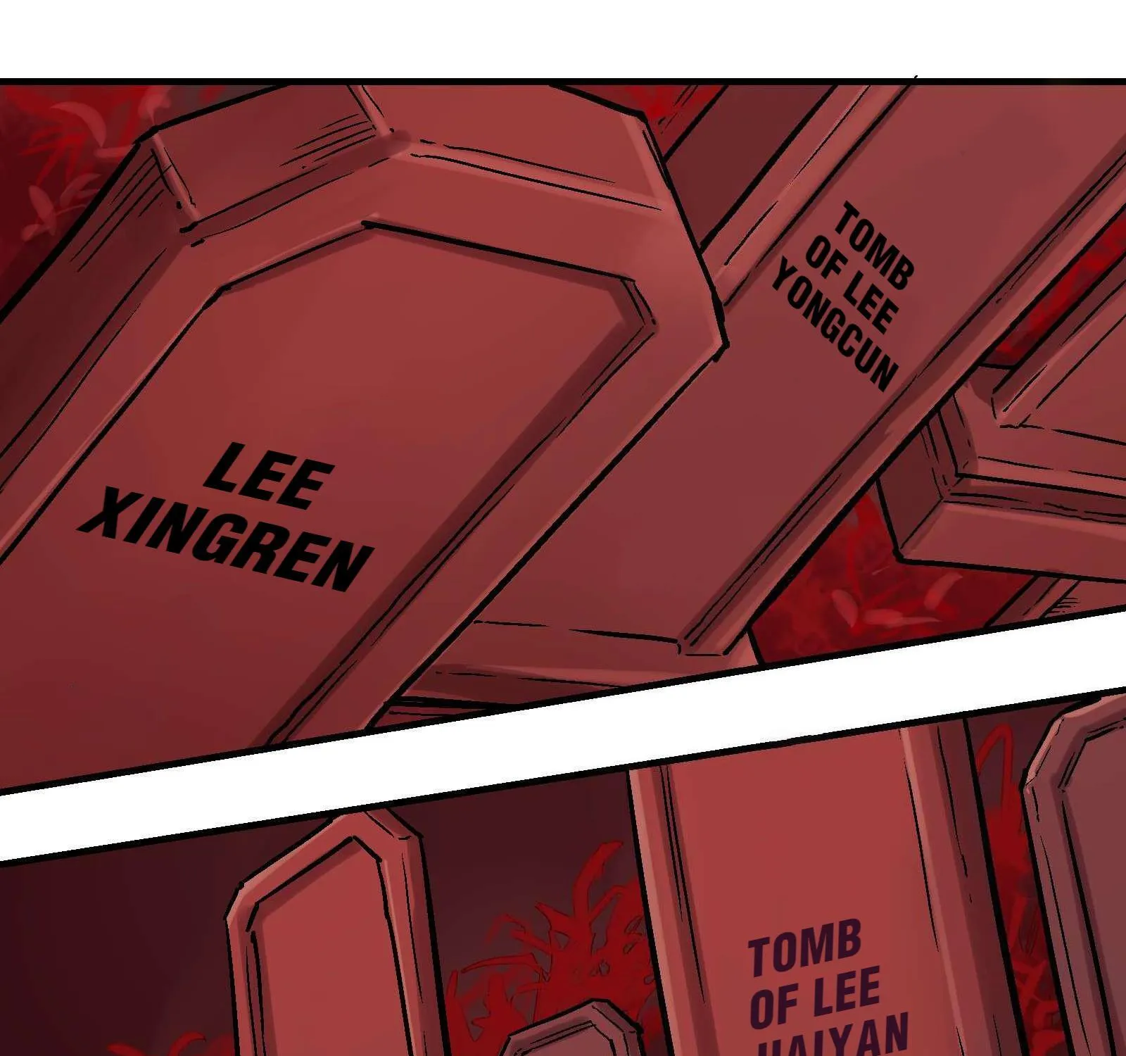 Chapter 38 — page 65