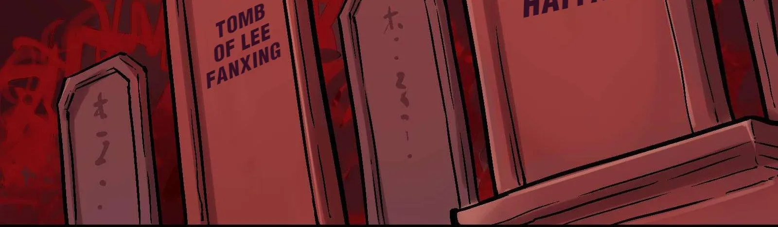 Chapter 38 — page 66