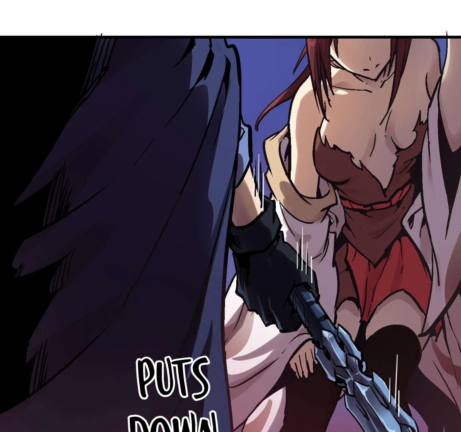 Chapter 38 — page 68