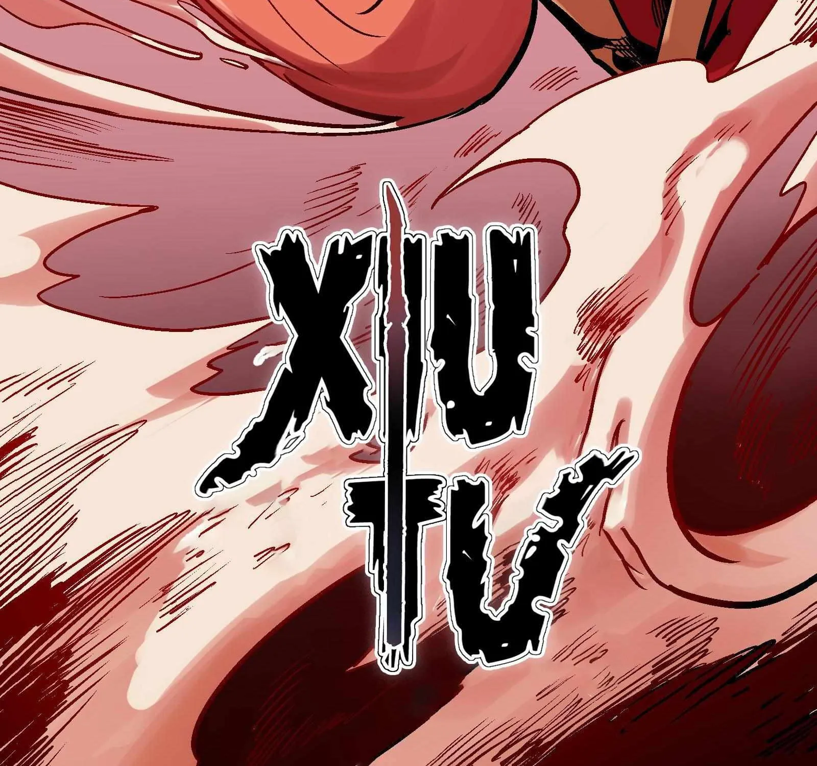 Chapter 38 — page 7