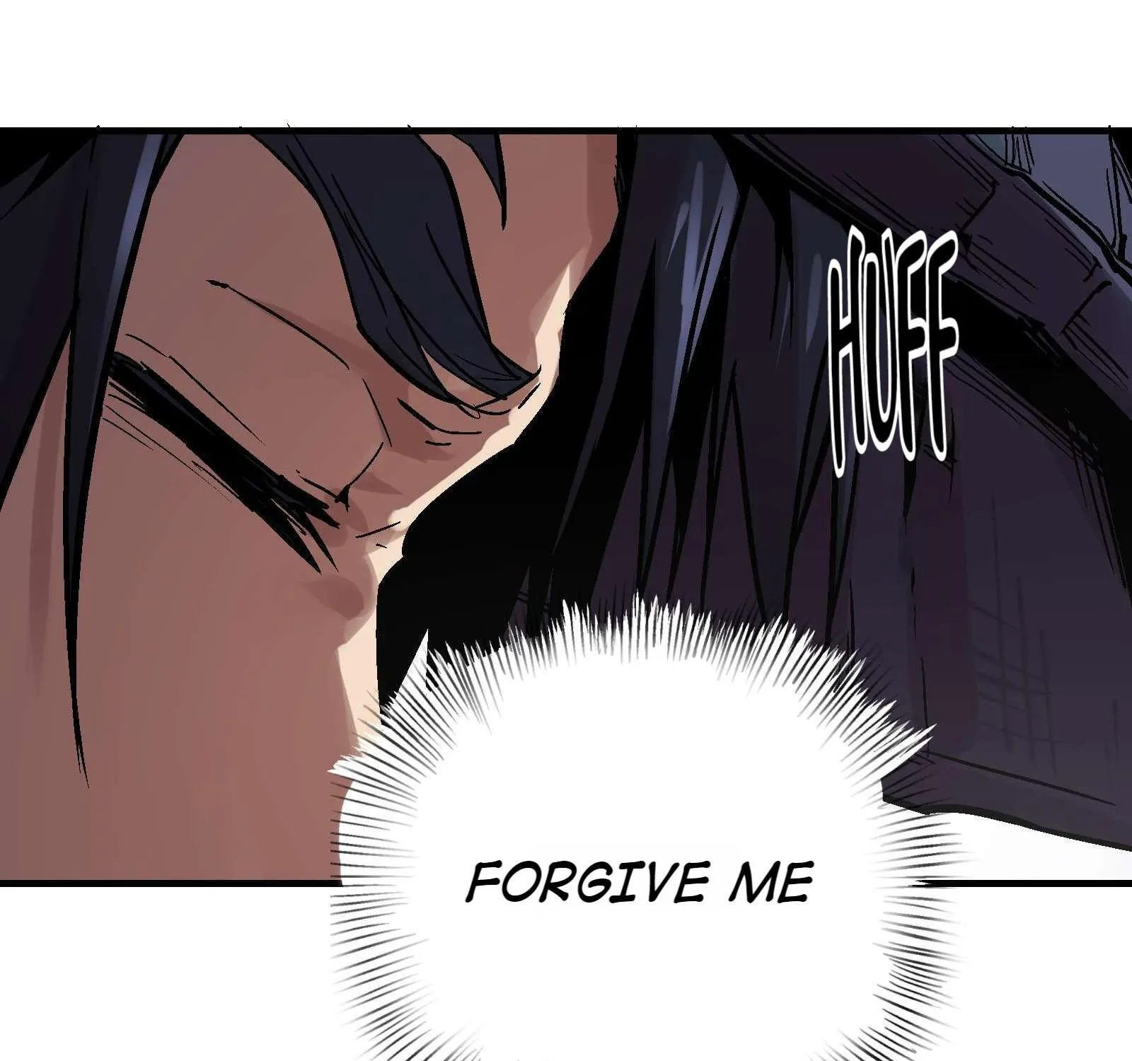Chapter 38 — page 71