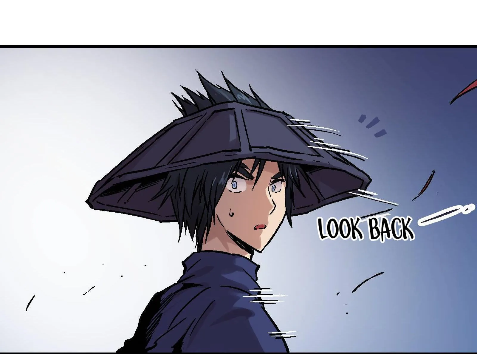 Chapter 38 — page 74