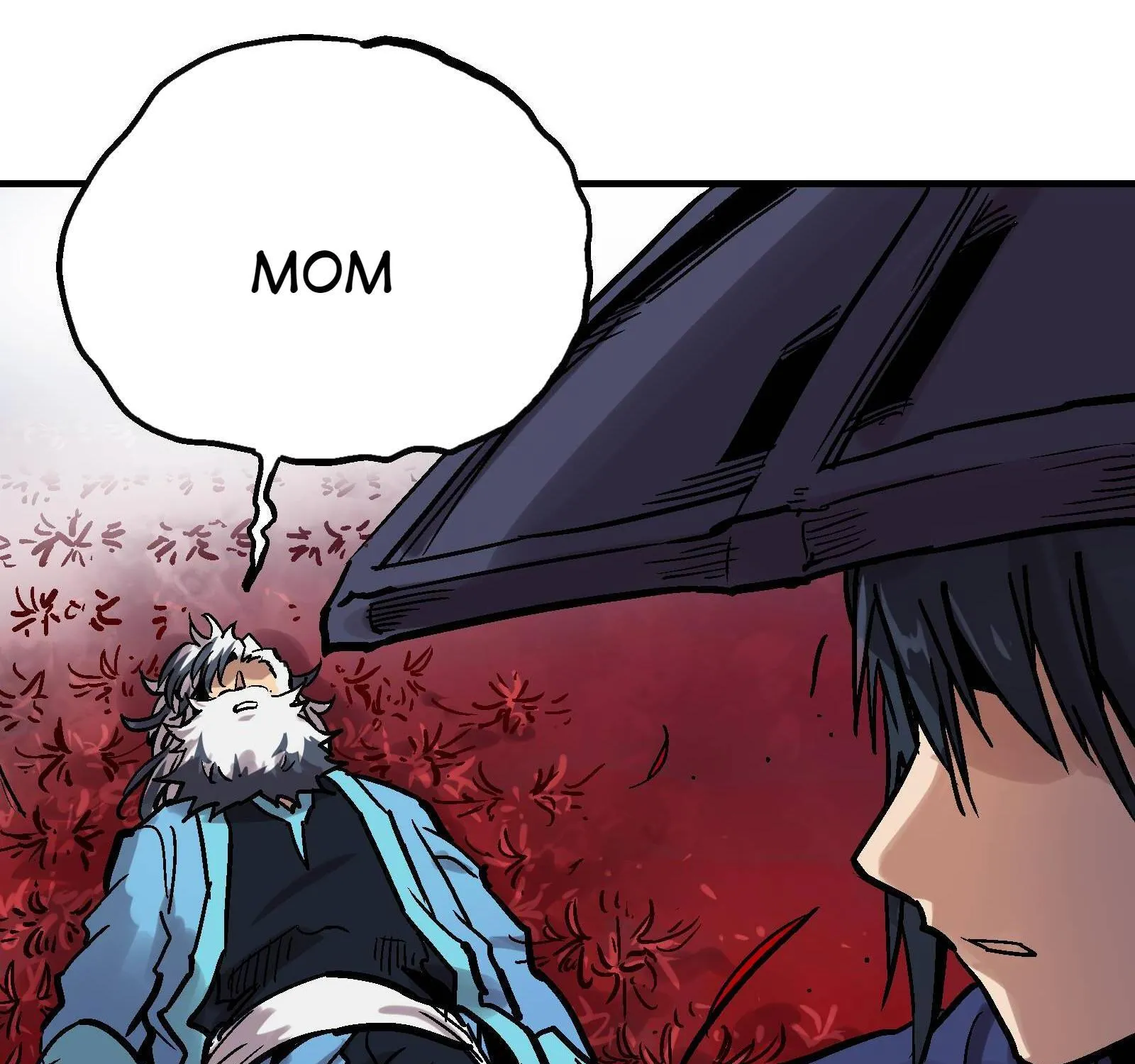 Chapter 38 — page 76