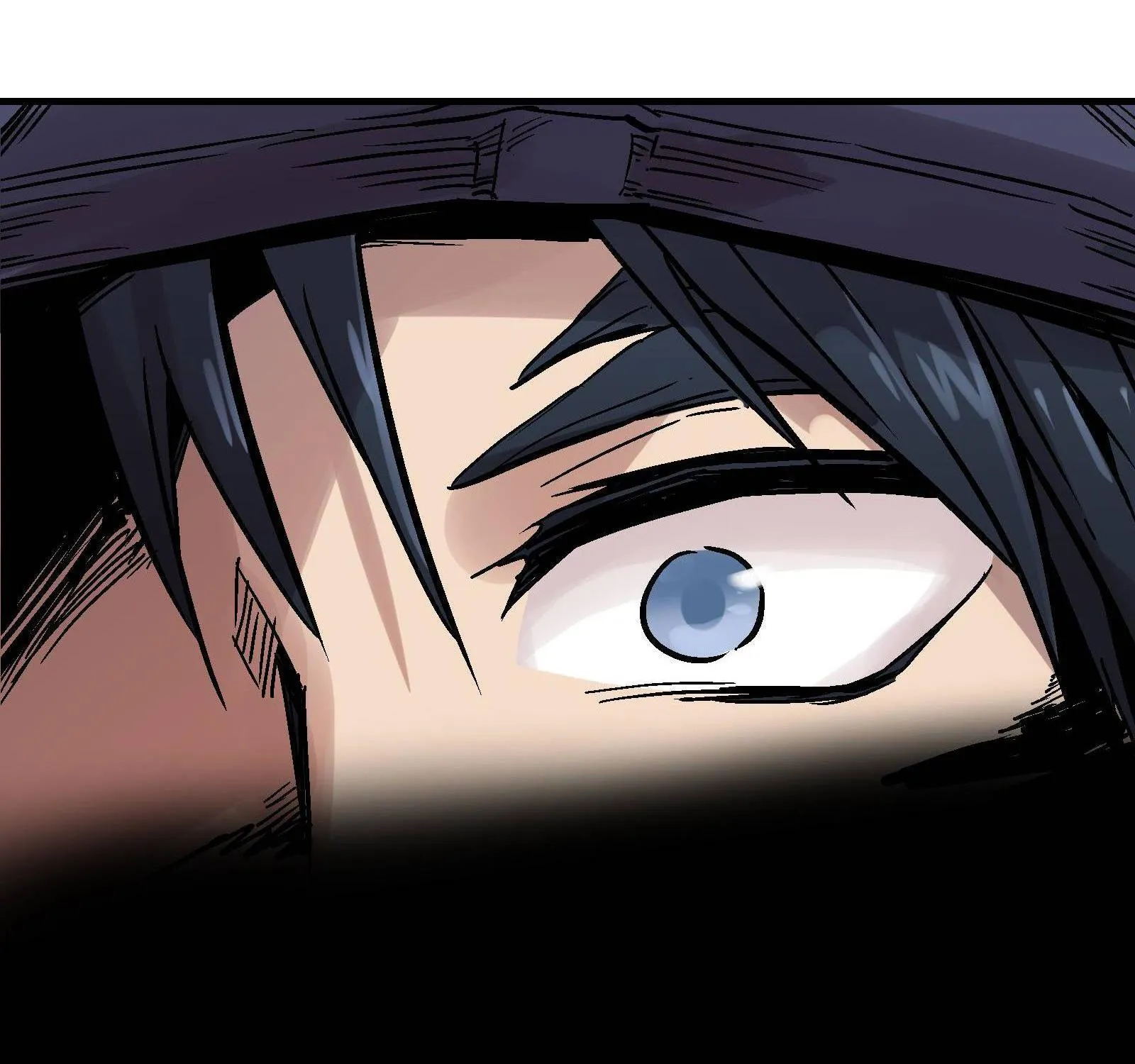 Chapter 38 — page 79