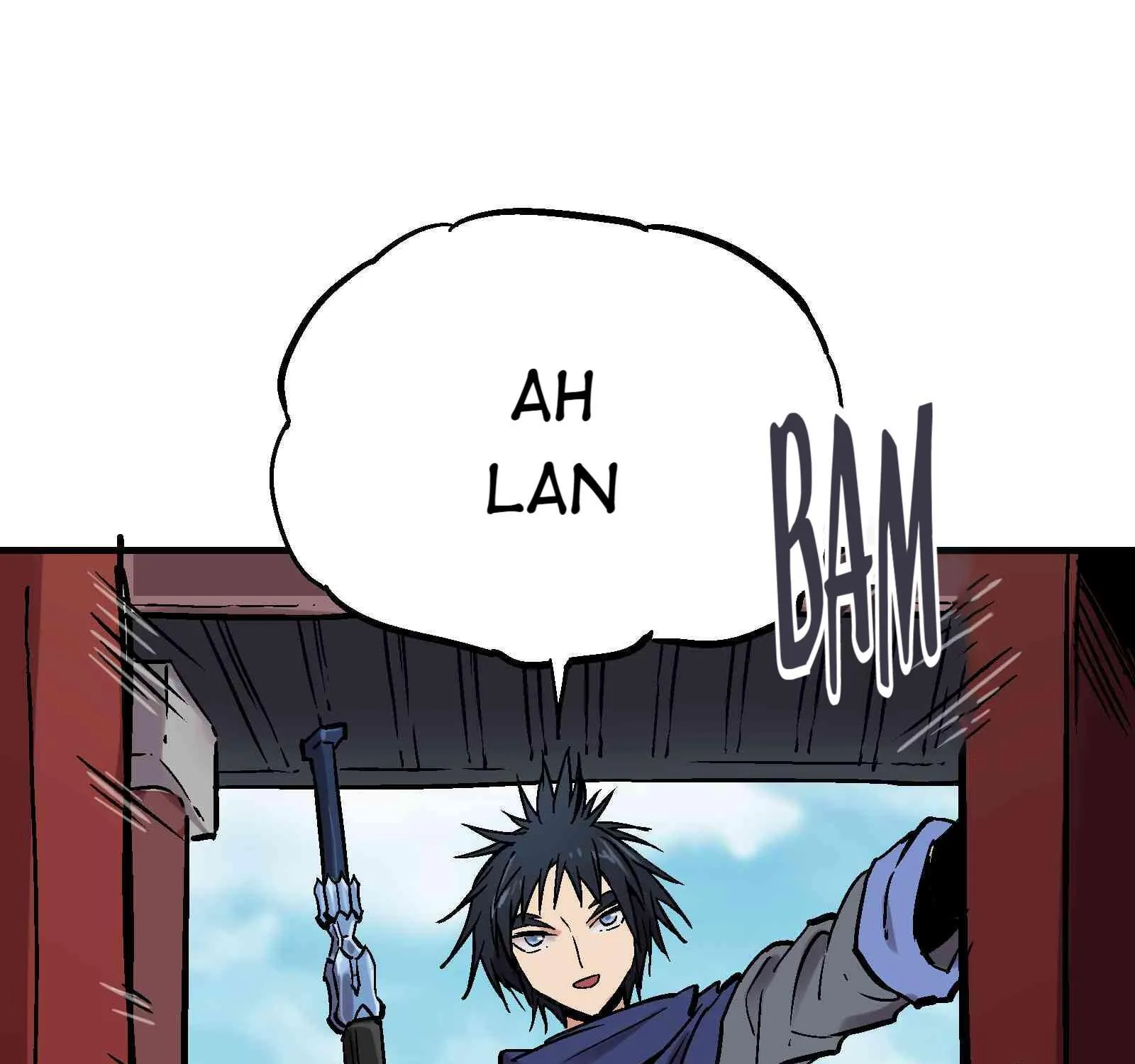 Chapter 38 — page 86