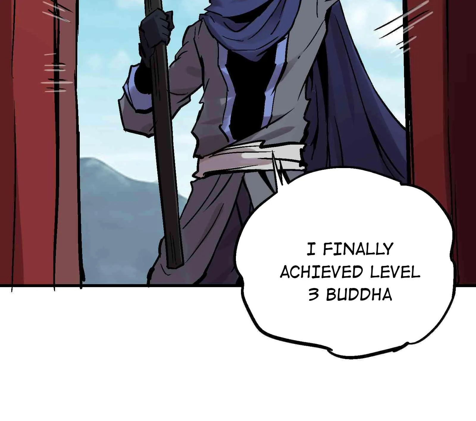 Chapter 38 — page 87