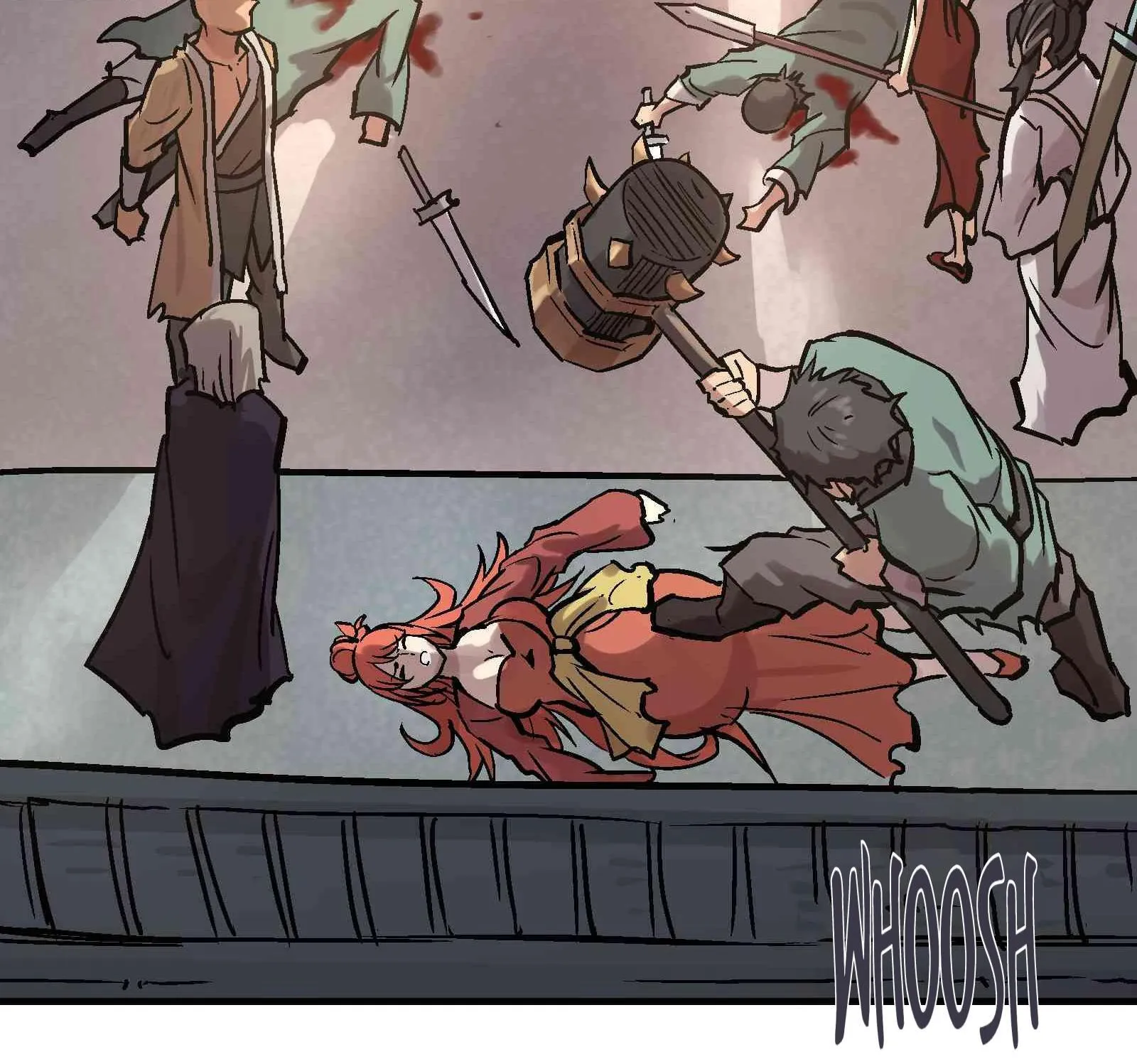 Chapter 38 — page 89