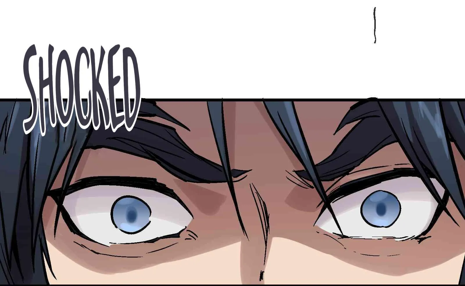 Chapter 38 — page 90