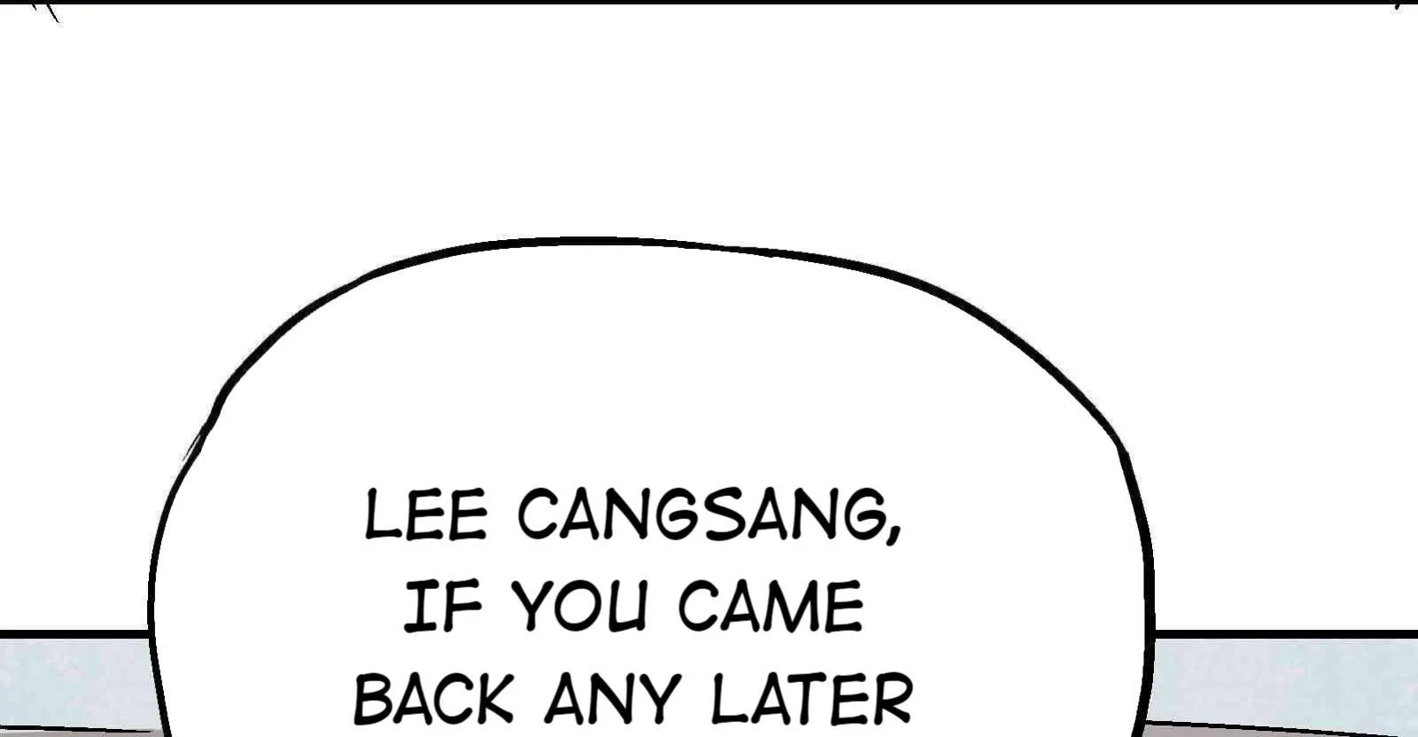 Chapter 38 — page 91