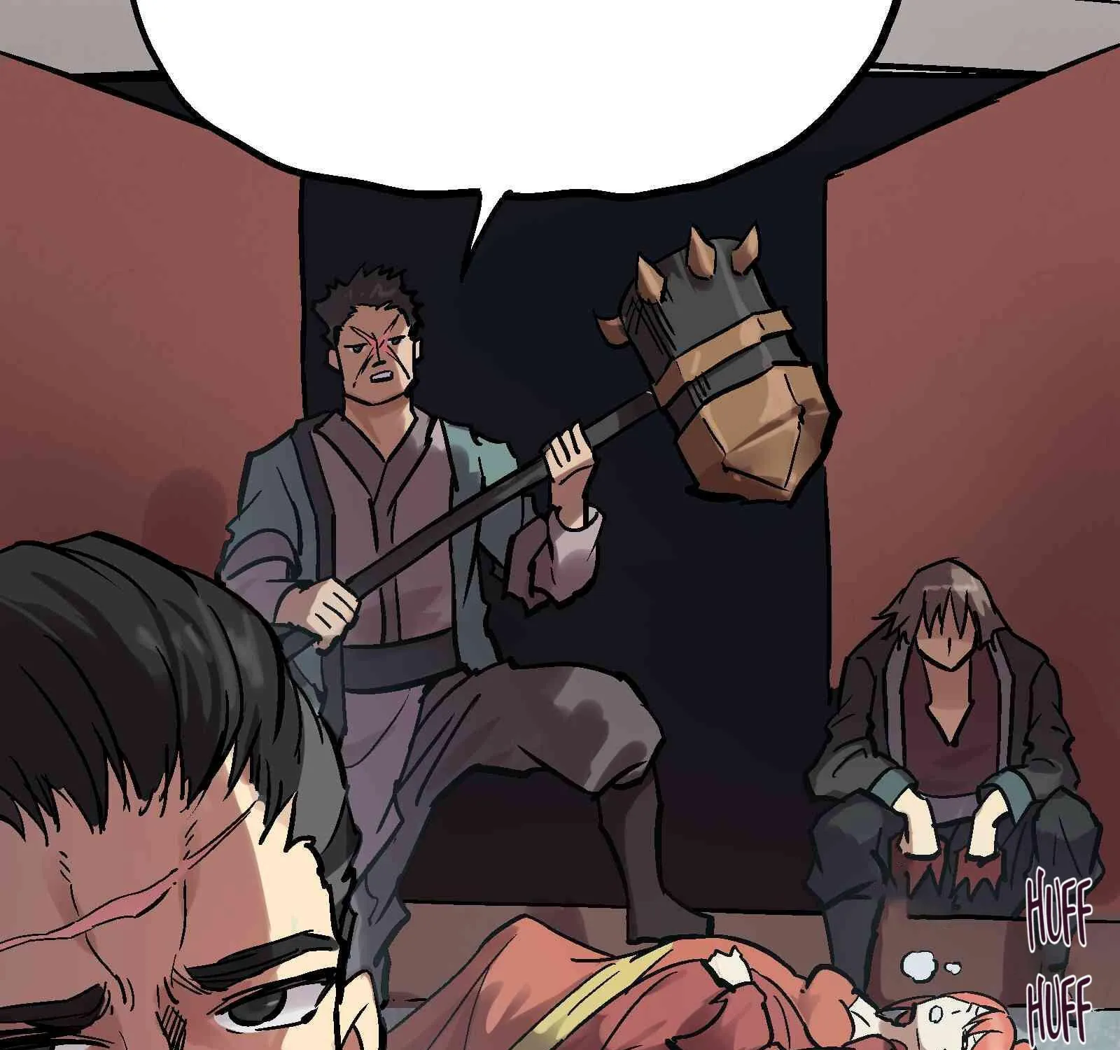 Chapter 38 — page 92