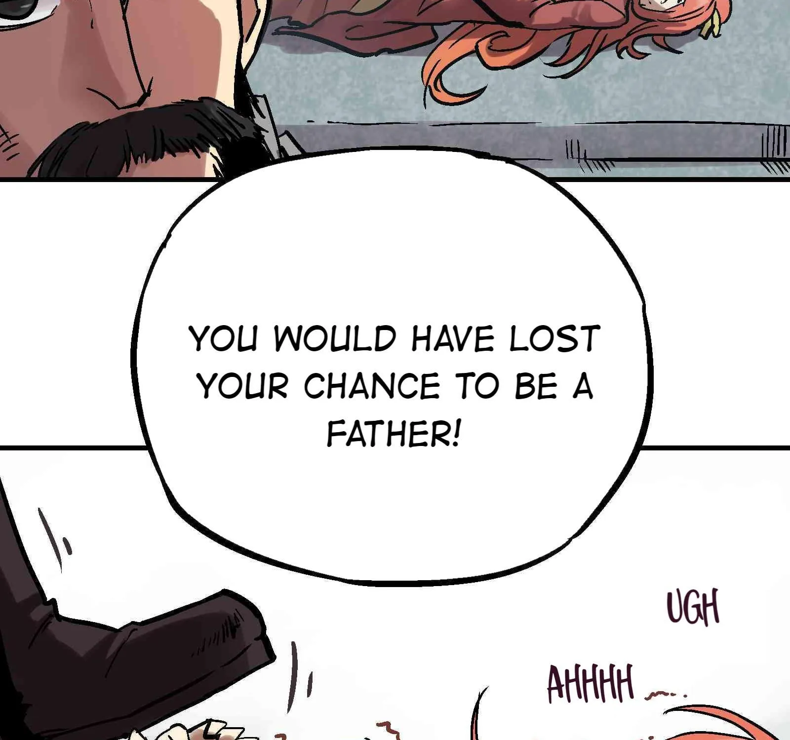 Chapter 38 — page 93