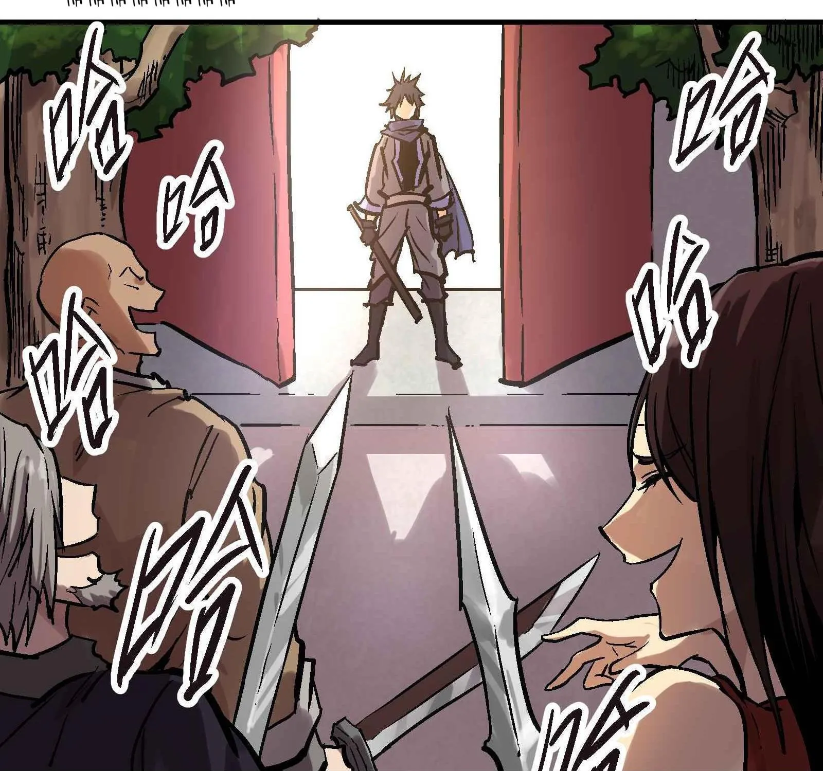 Chapter 38 — page 97