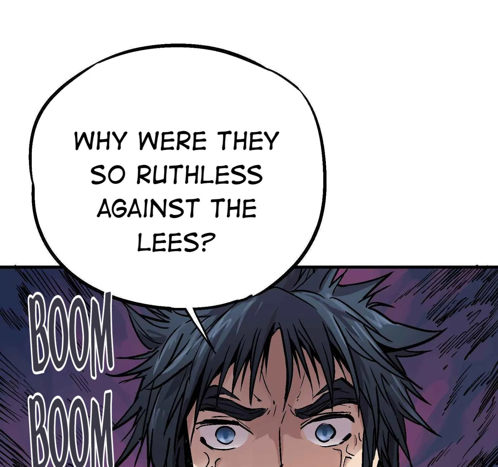 Chapter 38 — page 99