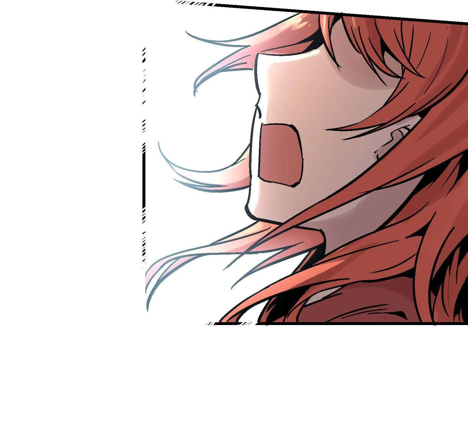 Chapter 39 — page 102