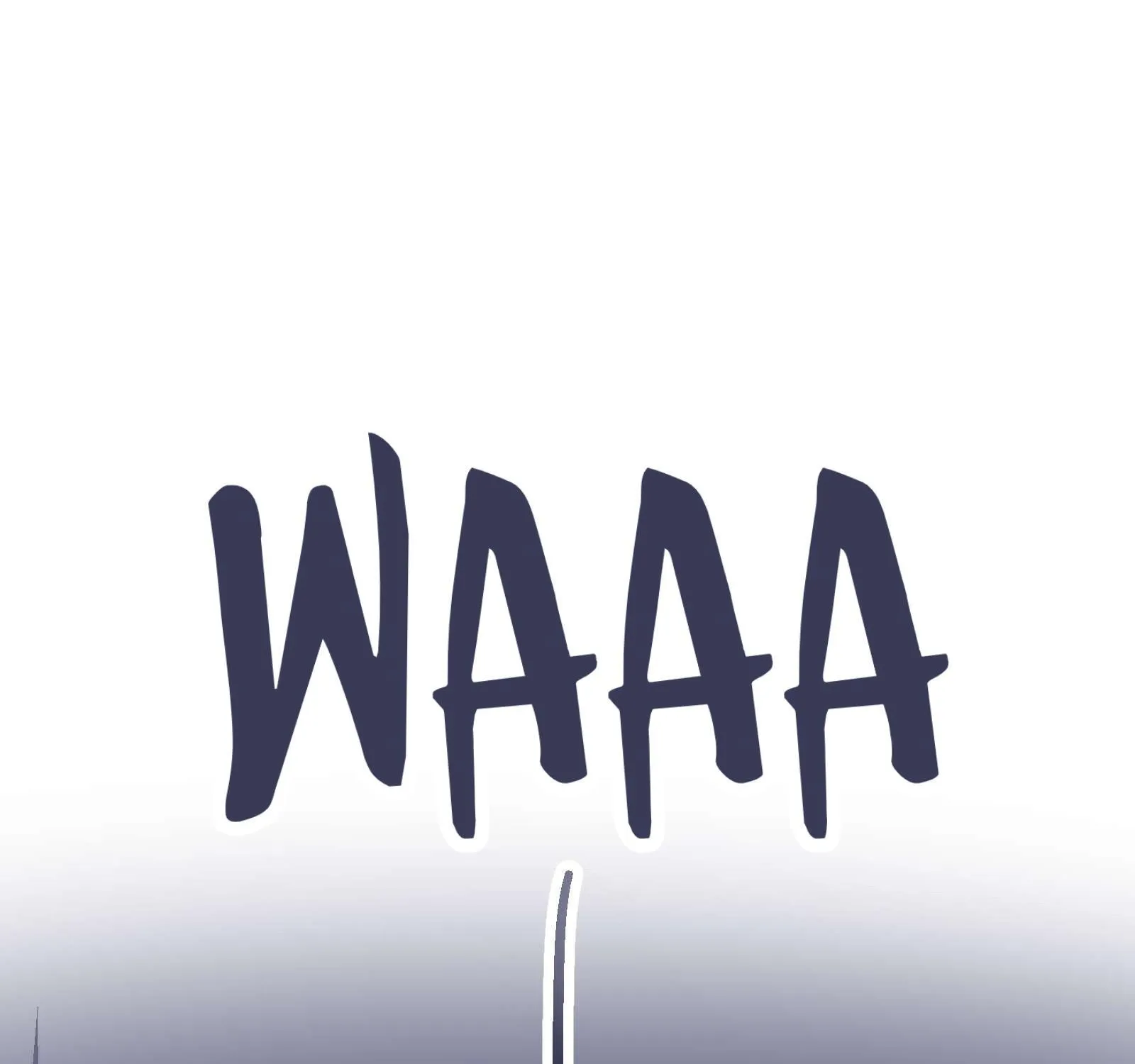 Chapter 39 — page 103