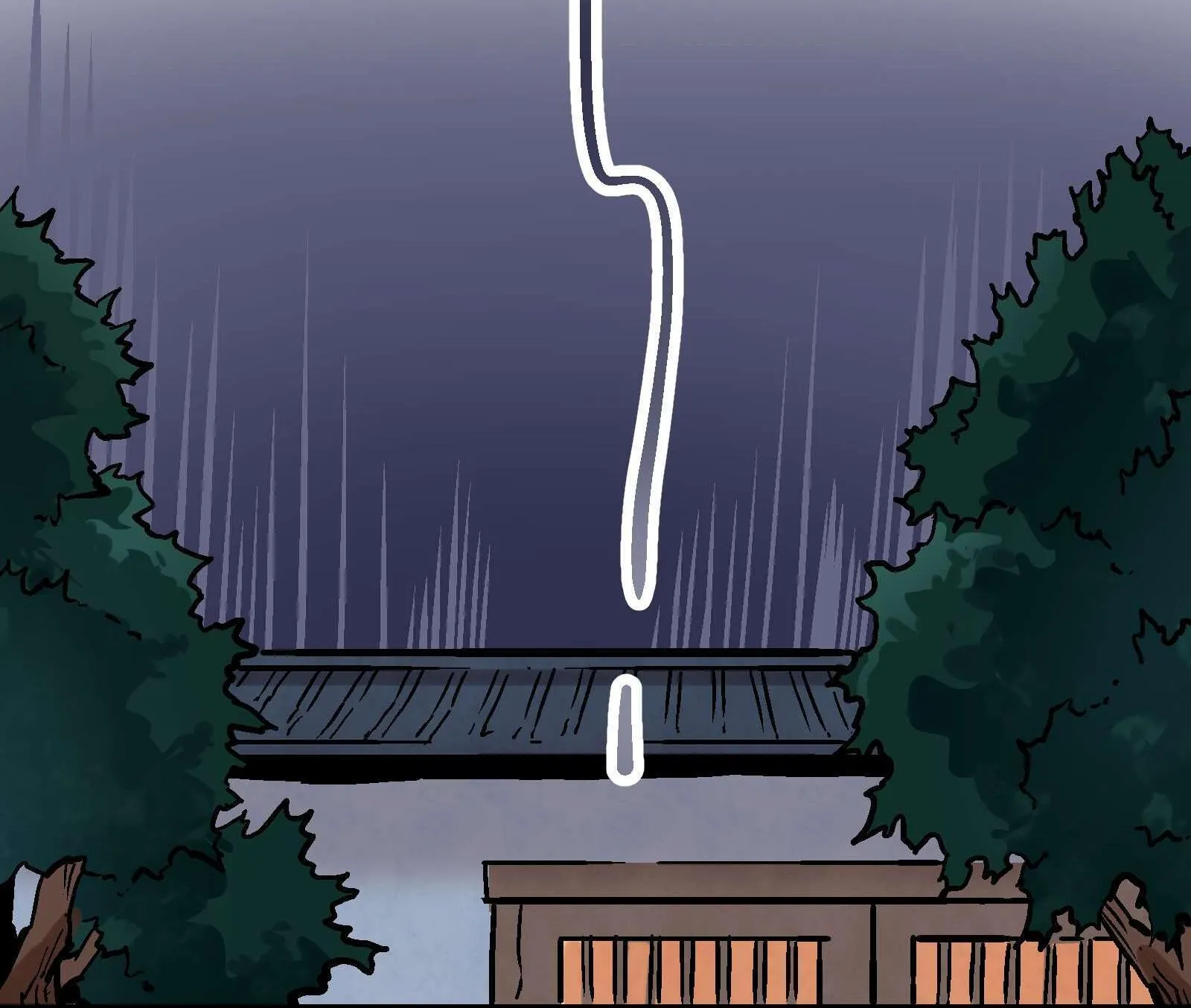 Chapter 39 — page 104