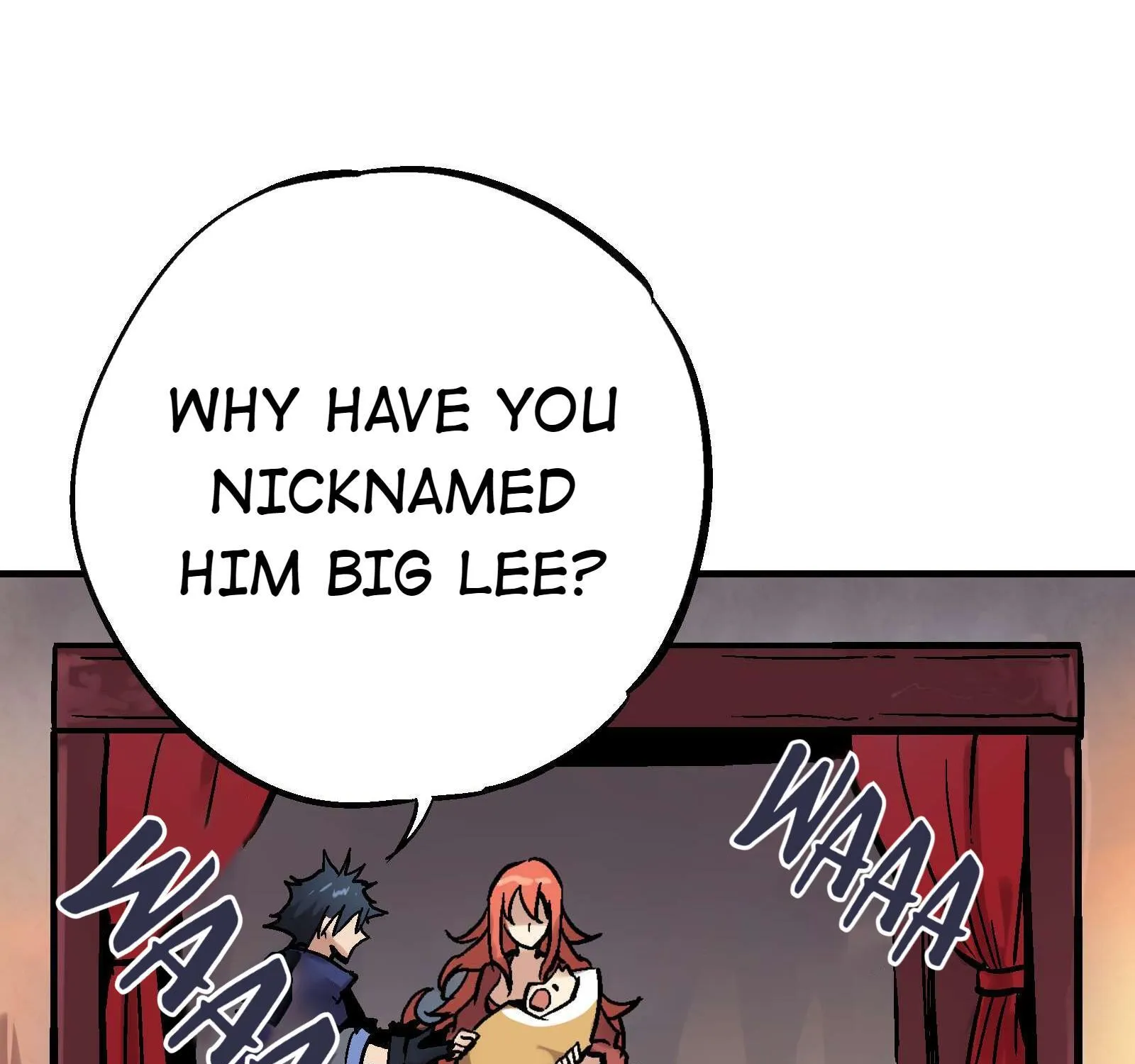 Chapter 39 — page 107