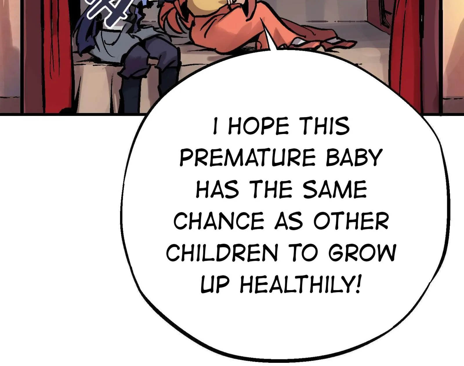 Chapter 39 — page 108