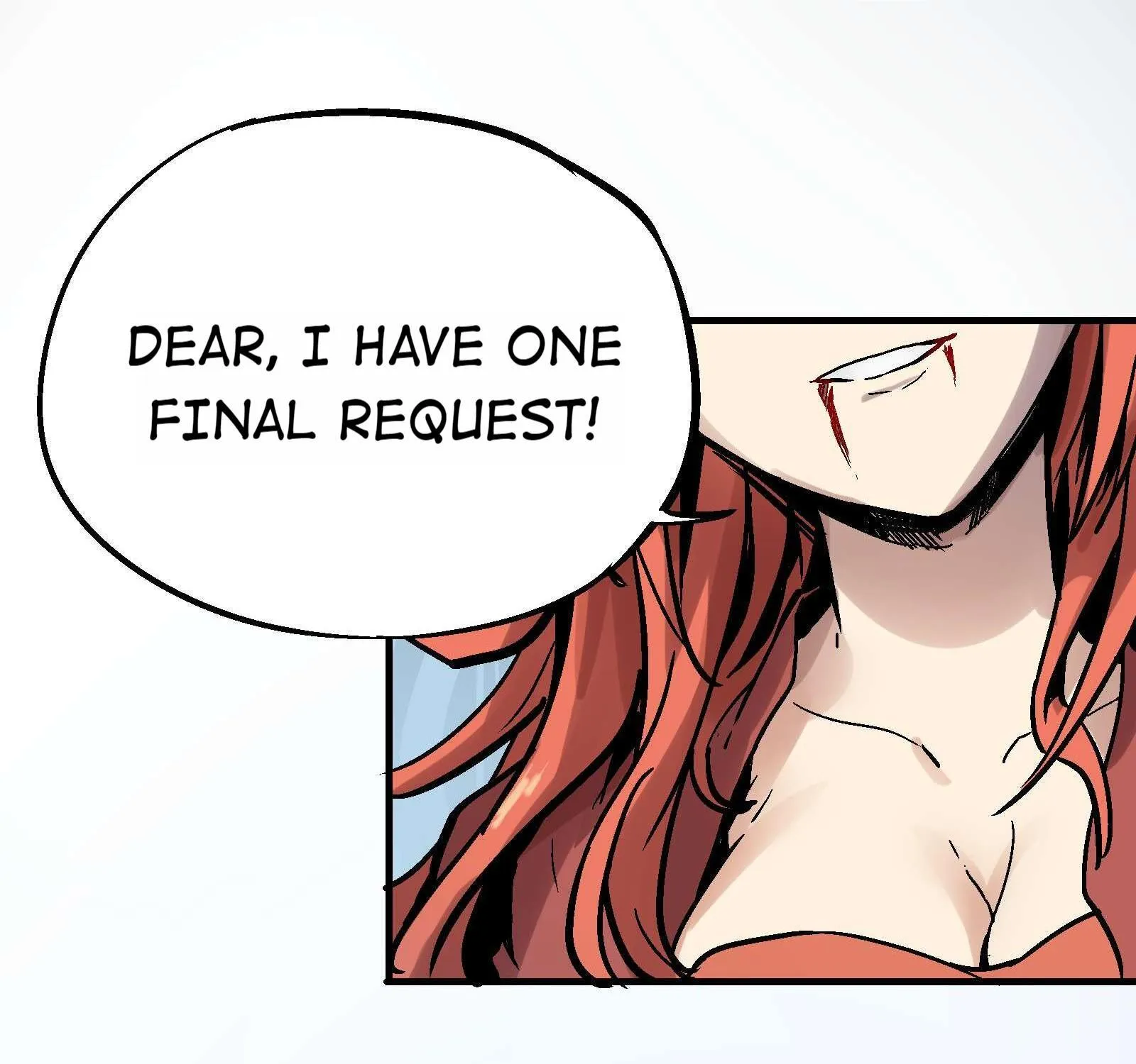 Chapter 39 — page 110