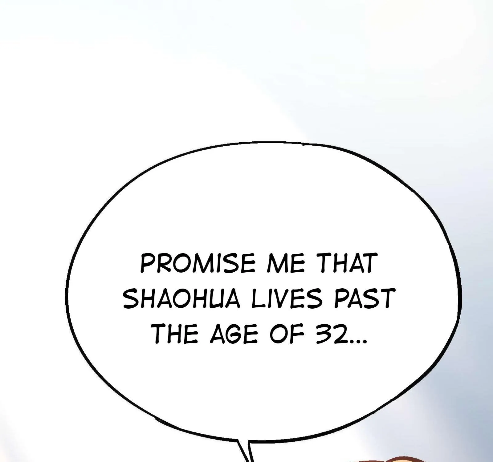 Chapter 39 — page 114