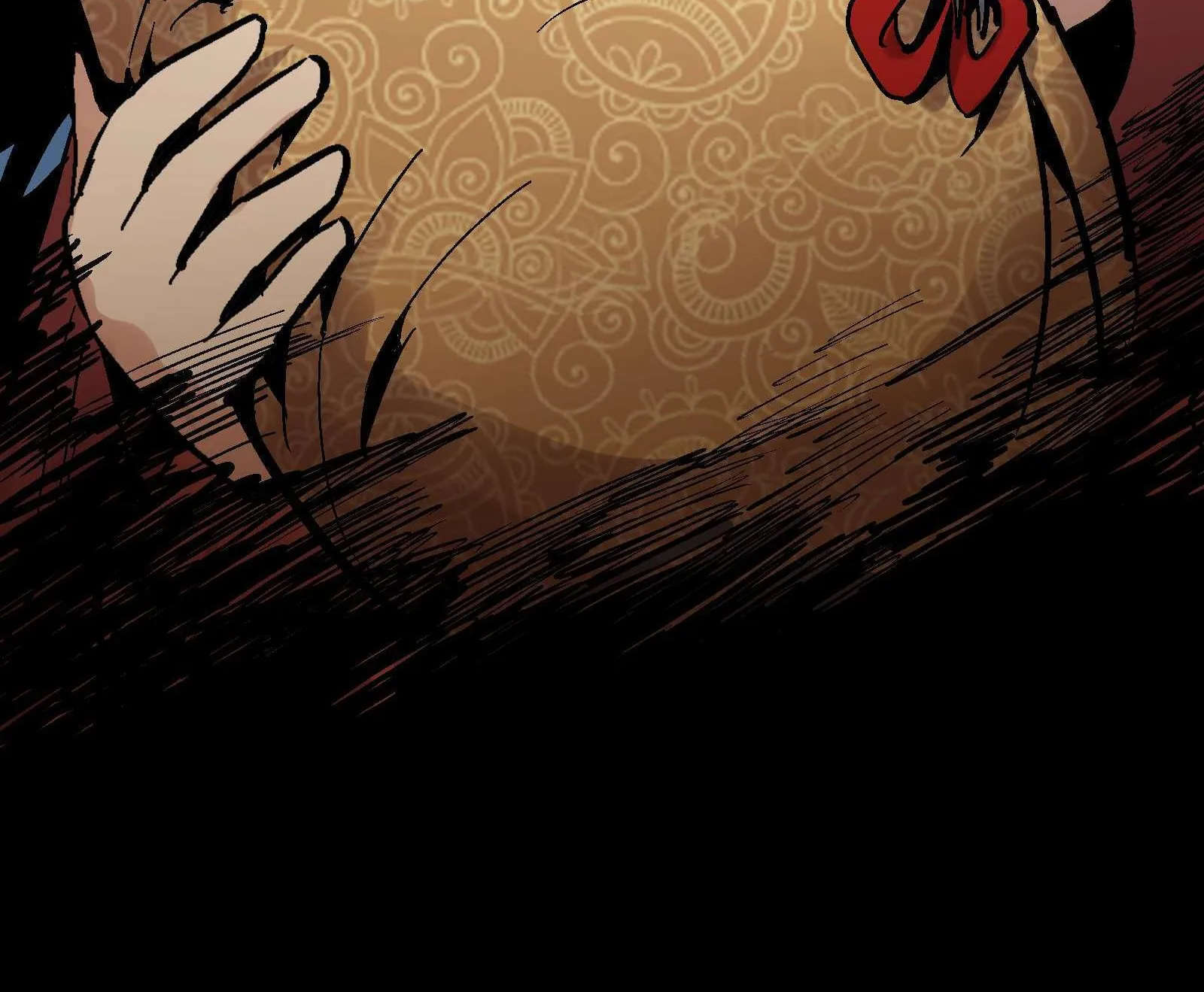 Chapter 39 — page 117