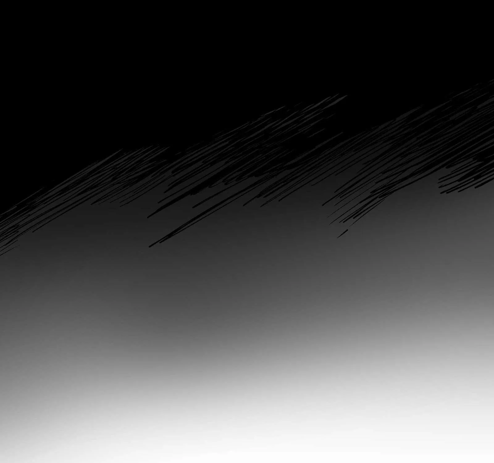 Chapter 39 — page 118