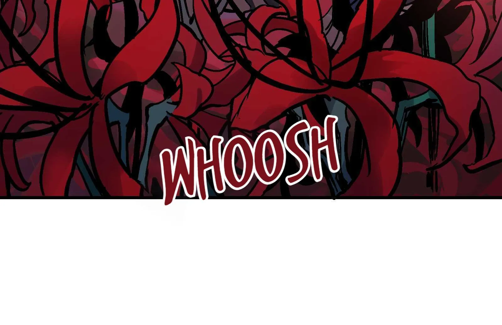 Chapter 39 — page 122
