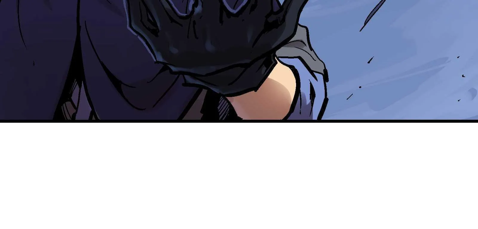 Chapter 39 — page 125