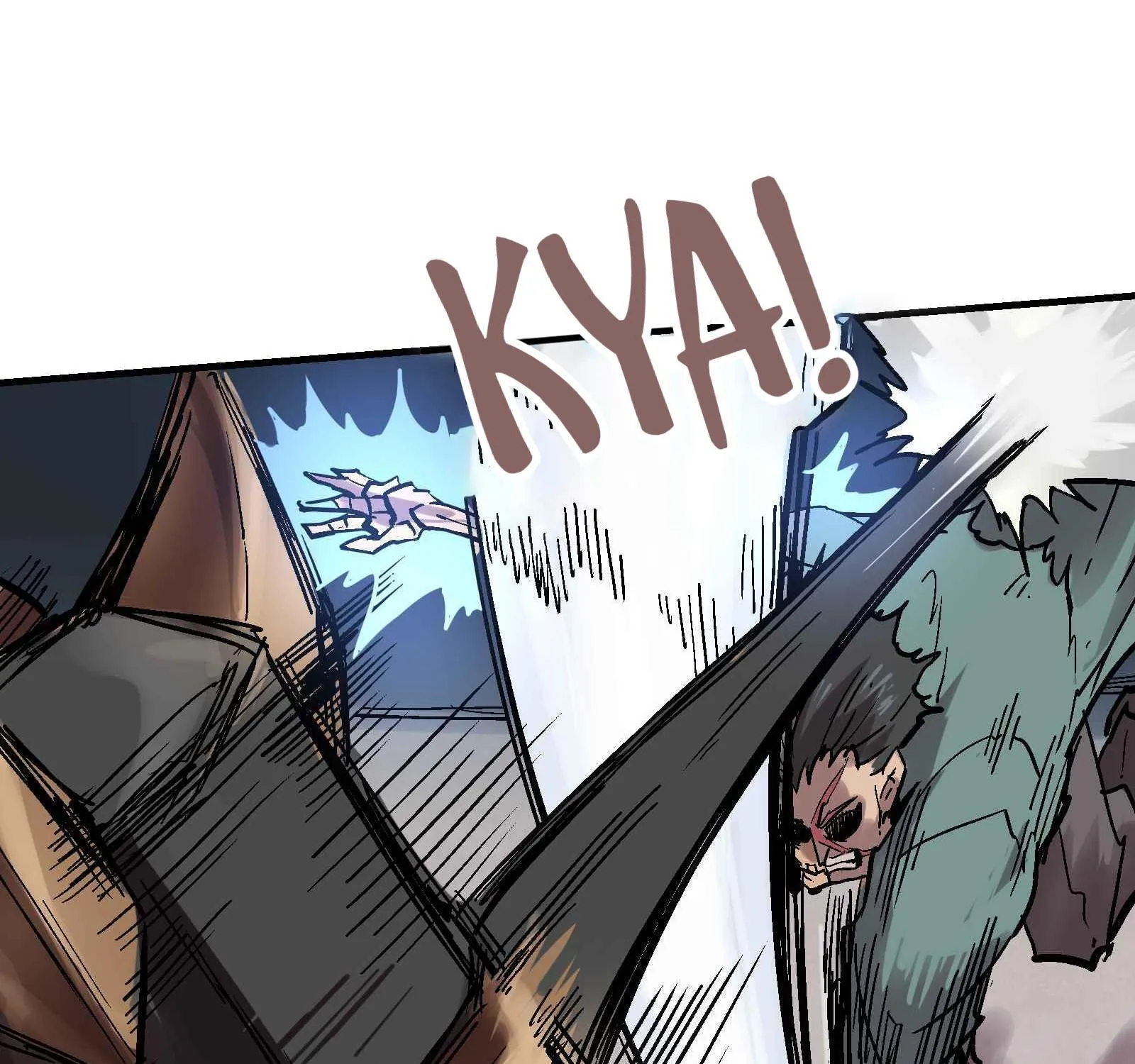 Chapter 39 — page 13