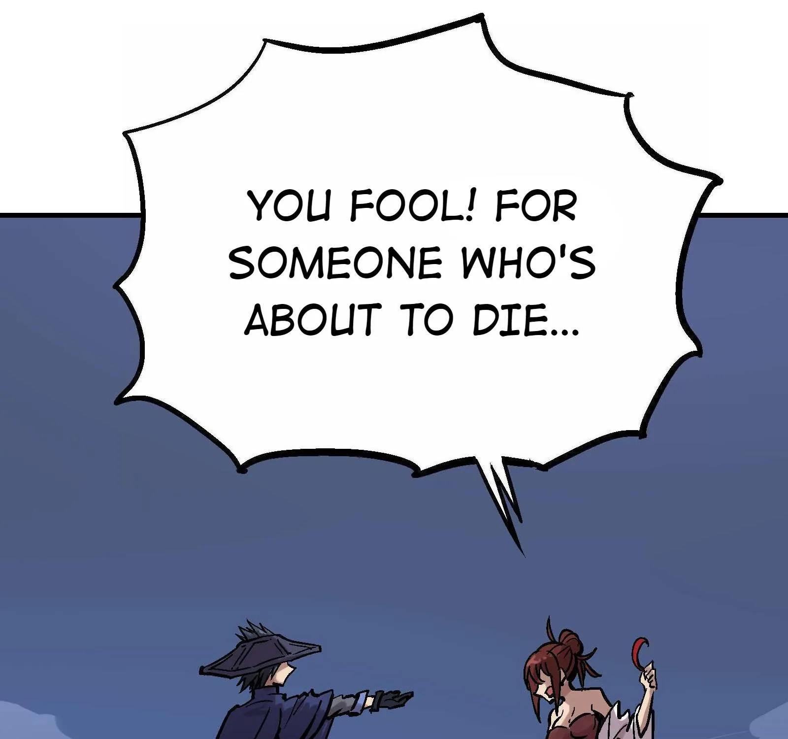 Chapter 39 — page 132