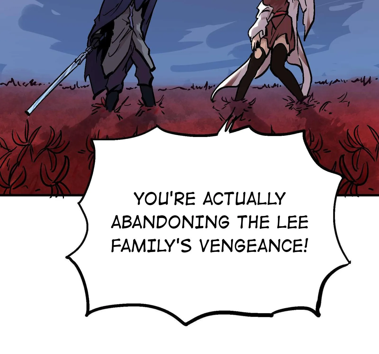 Chapter 39 — page 133