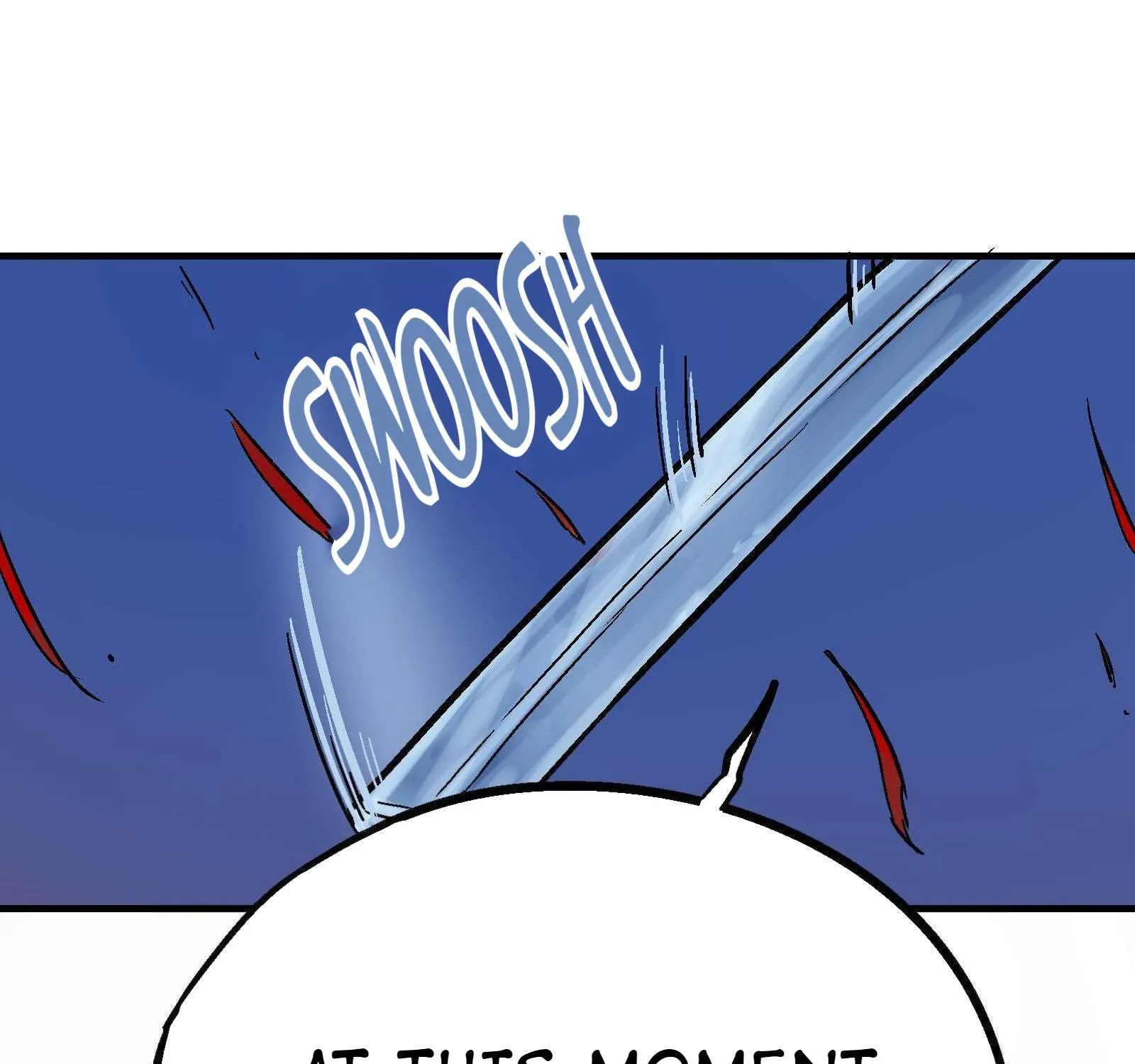 Chapter 39 — page 134