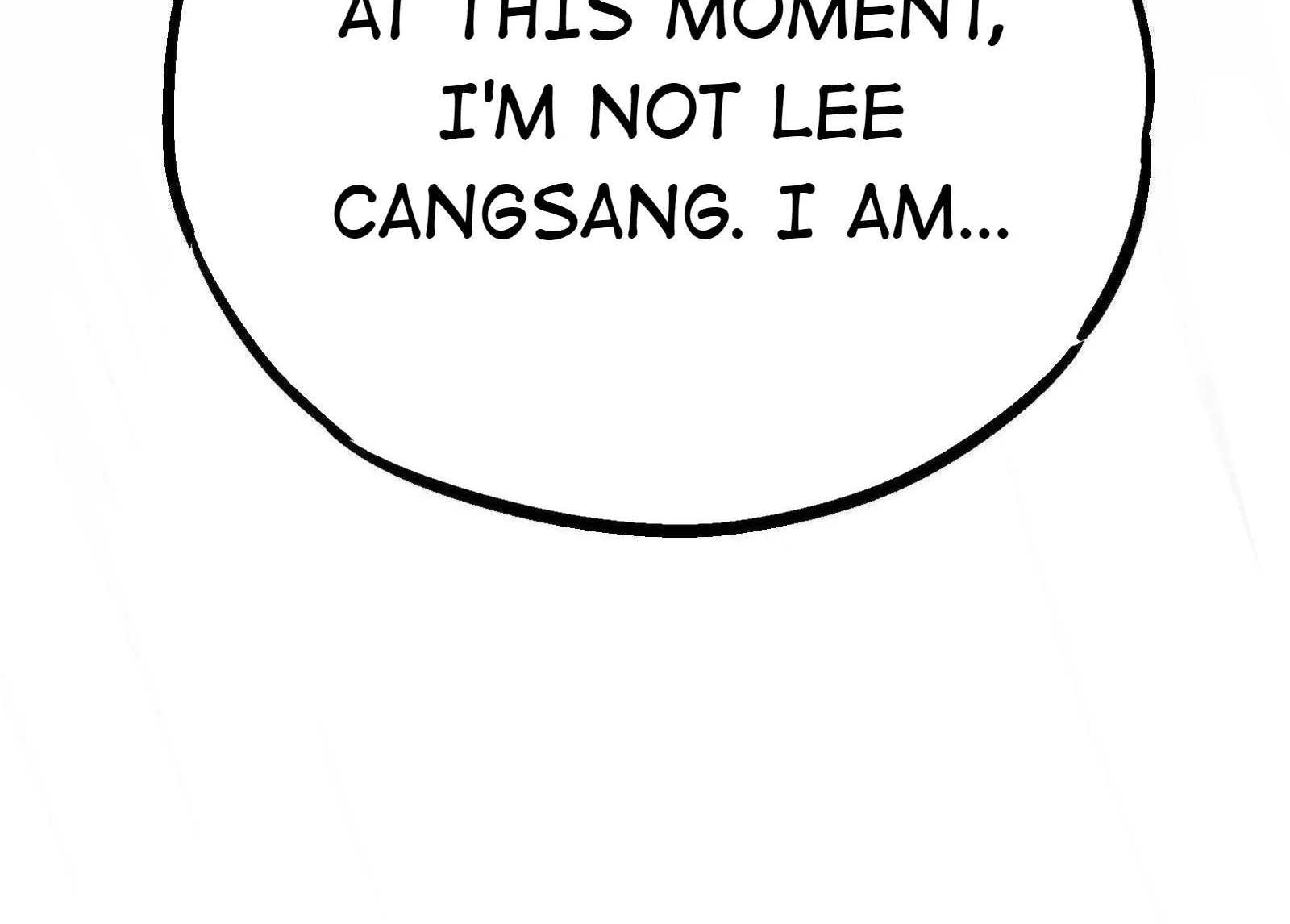 Chapter 39 — page 135