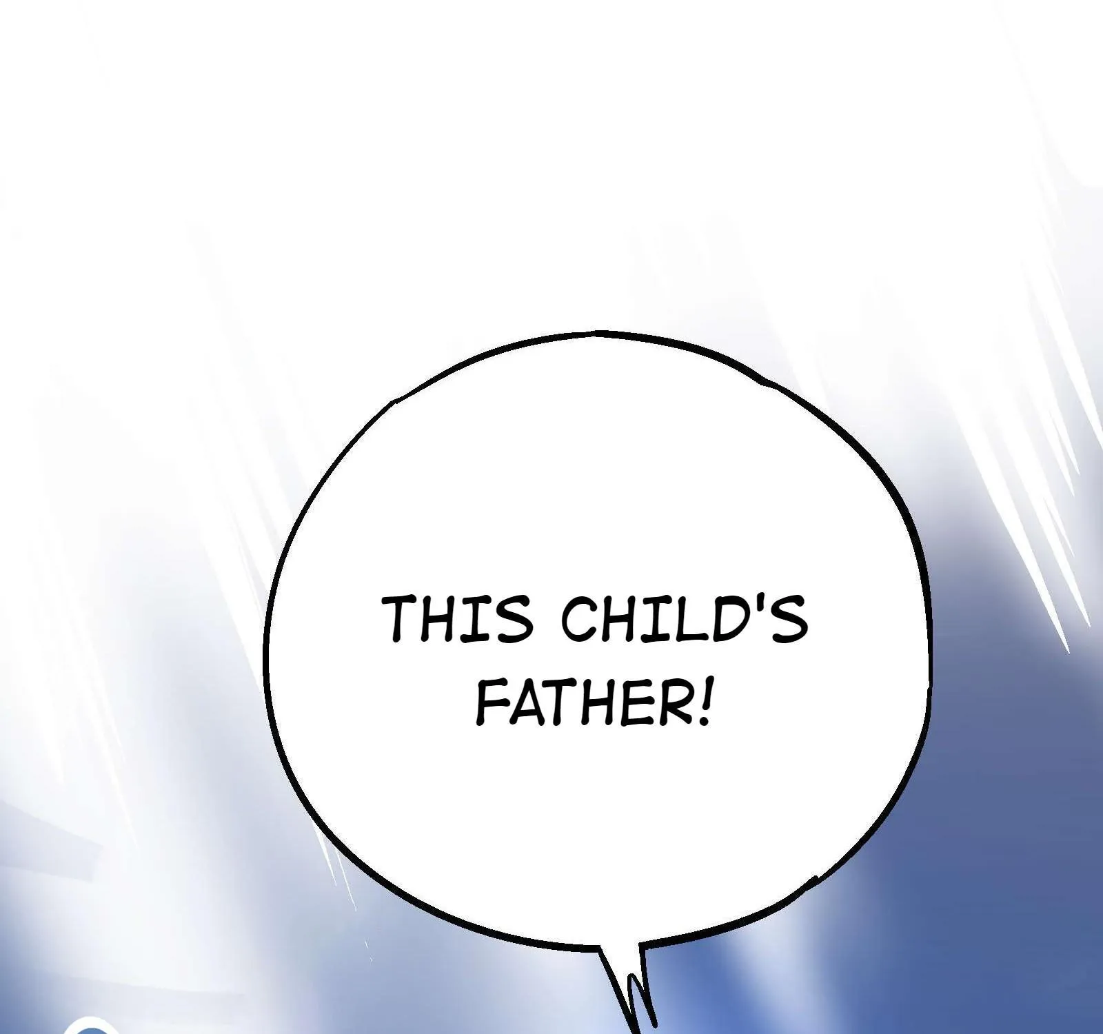 Chapter 39 — page 136