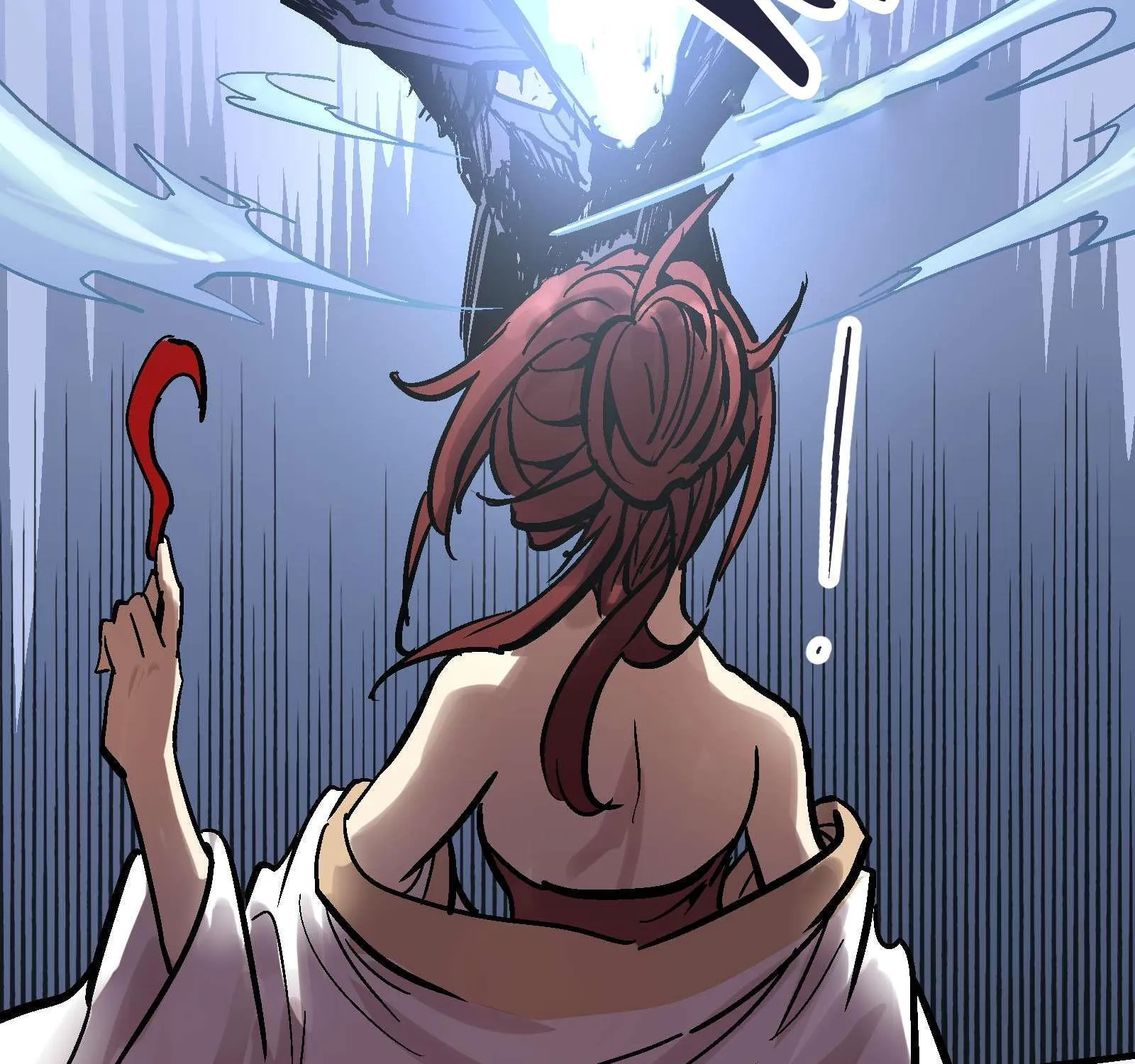 Chapter 39 — page 142